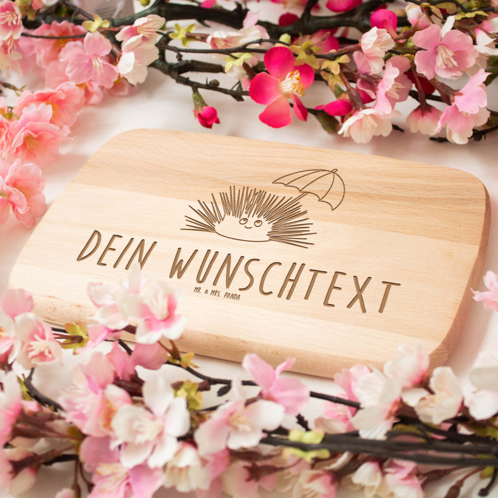 Personalisiertes Frühstücksbrett Seeigel Personalisiertes Frühstücksbrett, Frühstücksbrett mit Namen, Personalisiertes Holzbrett, Personalisiertes Schneidebrett, Personalisiertes Schneidebrett Holz, FPersonalisiertes rühstücksbrettchen, Personalisiertes Küchenbrett, Personalisiertes Holzschneidebrett, Personalisiertes Küchenbrettchen, Personalisierte Frühstücksplatte, Personalisiertes Servierbrett, Personalisierte Servierplatte, Personalisiertes Brotbrett, Holzbrett mit Namen, Schneidebrett mit Namen, Schneidebrett Holz mit Namen, Frühstücksbrettchen mit Namen, Küchenbrett mit Namen, Holzschneidebrett mit Namen, Küchenbrettchen mit Namen, Frühstücksplatte mit Namen, Servierbrett mit Namen, Servierplatte mit Namen, Brotbrett mit Namen, Schneidebrett gravieren, Schneidebrett Wunschname, Meerestiere, Meer, Urlaub, Seeigel, Achtsamkeit, Selbstakzeptanz, Selbstliebe, Hier und Jetzt, Leben, Lebe