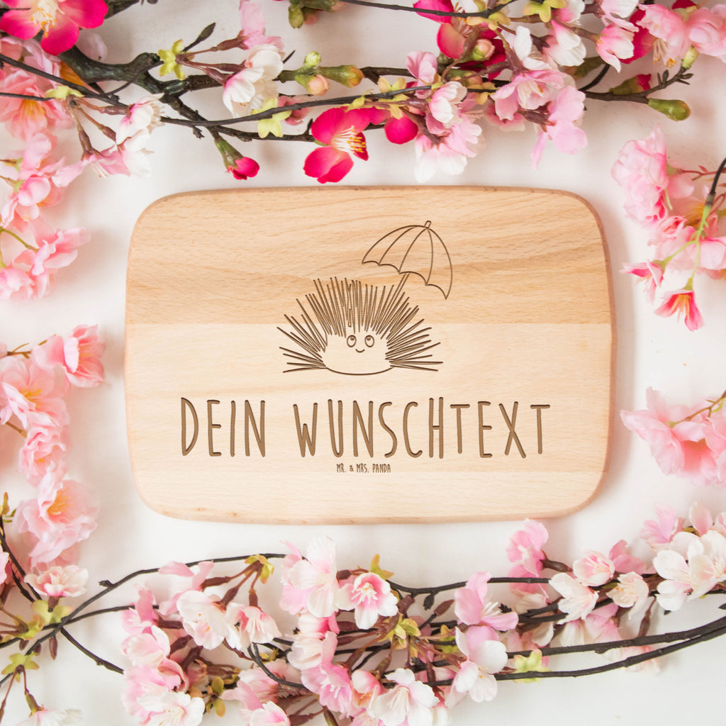 Personalisiertes Frühstücksbrett Seeigel Personalisiertes Frühstücksbrett, Frühstücksbrett mit Namen, Personalisiertes Holzbrett, Personalisiertes Schneidebrett, Personalisiertes Schneidebrett Holz, FPersonalisiertes rühstücksbrettchen, Personalisiertes Küchenbrett, Personalisiertes Holzschneidebrett, Personalisiertes Küchenbrettchen, Personalisierte Frühstücksplatte, Personalisiertes Servierbrett, Personalisierte Servierplatte, Personalisiertes Brotbrett, Holzbrett mit Namen, Schneidebrett mit Namen, Schneidebrett Holz mit Namen, Frühstücksbrettchen mit Namen, Küchenbrett mit Namen, Holzschneidebrett mit Namen, Küchenbrettchen mit Namen, Frühstücksplatte mit Namen, Servierbrett mit Namen, Servierplatte mit Namen, Brotbrett mit Namen, Schneidebrett gravieren, Schneidebrett Wunschname, Meerestiere, Meer, Urlaub, Seeigel, Achtsamkeit, Selbstakzeptanz, Selbstliebe, Hier und Jetzt, Leben, Lebe