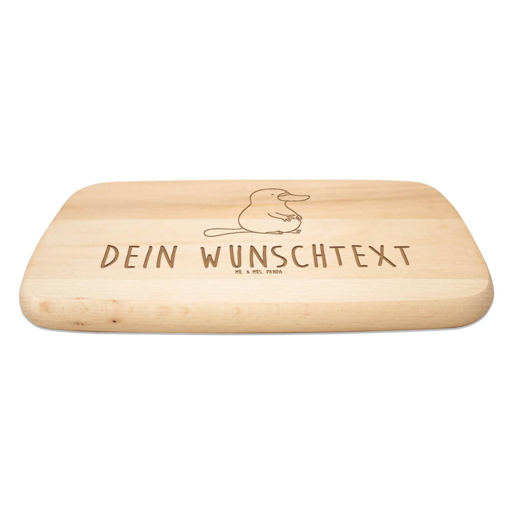 Personalisiertes Frühstücksbrett Schnabeltier mutig Personalisiertes Frühstücksbrett, Frühstücksbrett mit Namen, Personalisiertes Holzbrett, Personalisiertes Schneidebrett, Personalisiertes Schneidebrett Holz, FPersonalisiertes rühstücksbrettchen, Personalisiertes Küchenbrett, Personalisiertes Holzschneidebrett, Personalisiertes Küchenbrettchen, Personalisierte Frühstücksplatte, Personalisiertes Servierbrett, Personalisierte Servierplatte, Personalisiertes Brotbrett, Holzbrett mit Namen, Schneidebrett mit Namen, Schneidebrett Holz mit Namen, Frühstücksbrettchen mit Namen, Küchenbrett mit Namen, Holzschneidebrett mit Namen, Küchenbrettchen mit Namen, Frühstücksplatte mit Namen, Servierbrett mit Namen, Servierplatte mit Namen, Brotbrett mit Namen, Schneidebrett gravieren, Schneidebrett Wunschname, Meerestiere, Meer, Urlaub, Schnabeltier, Mut, mutig, Lebensweisheit, Schnabeltiere, Motivation, Training, Büro, Arbeit, Neuanfang, Neustart, Weltreise, Raodtrip