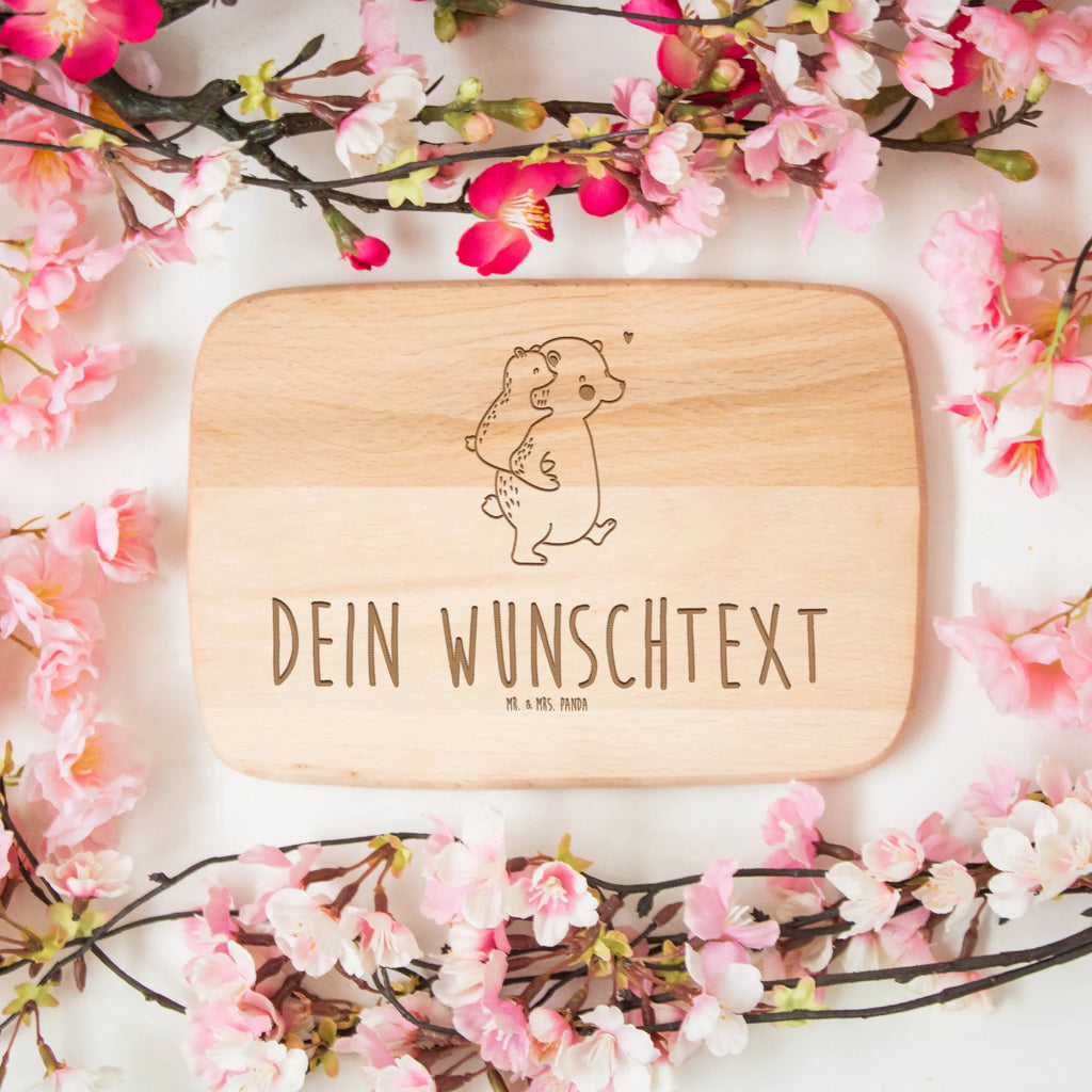 Personalisiertes Frühstücksbrett Papa Bär Personalisiertes Frühstücksbrett, Frühstücksbrett mit Namen, Personalisiertes Holzbrett, Personalisiertes Schneidebrett, Personalisiertes Schneidebrett Holz, FPersonalisiertes rühstücksbrettchen, Personalisiertes Küchenbrett, Personalisiertes Holzschneidebrett, Personalisiertes Küchenbrettchen, Personalisierte Frühstücksplatte, Personalisiertes Servierbrett, Personalisierte Servierplatte, Personalisiertes Brotbrett, Holzbrett mit Namen, Schneidebrett mit Namen, Schneidebrett Holz mit Namen, Frühstücksbrettchen mit Namen, Küchenbrett mit Namen, Holzschneidebrett mit Namen, Küchenbrettchen mit Namen, Frühstücksplatte mit Namen, Servierbrett mit Namen, Servierplatte mit Namen, Brotbrett mit Namen, Schneidebrett gravieren, Schneidebrett Wunschname, Familie, Vatertag, Muttertag, Bruder, Schwester, Mama, Papa, Oma, Opa, Geschenk, Vater, Papi, Vati, Onkel, Geburtstag