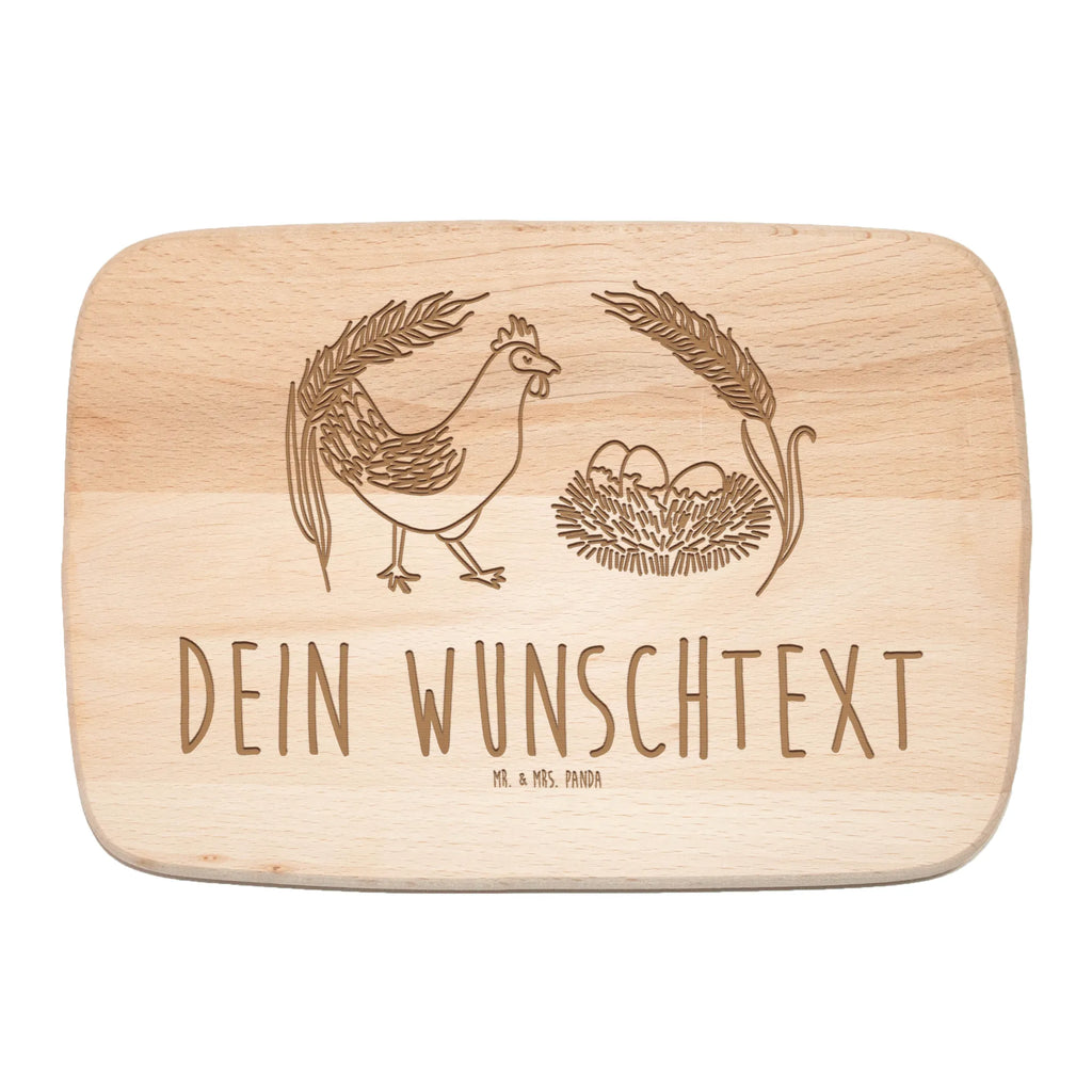 Personalisiertes Frühstücksbrett Huhn stolz Personalisiertes Frühstücksbrett, Frühstücksbrett mit Namen, Personalisiertes Holzbrett, Personalisiertes Schneidebrett, Personalisiertes Schneidebrett Holz, FPersonalisiertes rühstücksbrettchen, Personalisiertes Küchenbrett, Personalisiertes Holzschneidebrett, Personalisiertes Küchenbrettchen, Personalisierte Frühstücksplatte, Personalisiertes Servierbrett, Personalisierte Servierplatte, Personalisiertes Brotbrett, Holzbrett mit Namen, Schneidebrett mit Namen, Schneidebrett Holz mit Namen, Frühstücksbrettchen mit Namen, Küchenbrett mit Namen, Holzschneidebrett mit Namen, Küchenbrettchen mit Namen, Frühstücksplatte mit Namen, Servierbrett mit Namen, Servierplatte mit Namen, Brotbrett mit Namen, Schneidebrett gravieren, Schneidebrett Wunschname, Bauernhof, Hoftiere, Landwirt, Landwirtin, Hahn, Henne, Hühner, Eier, Hof, Landleben, Motivation, Geburt, Magie, Spruch, Schwangerschaft