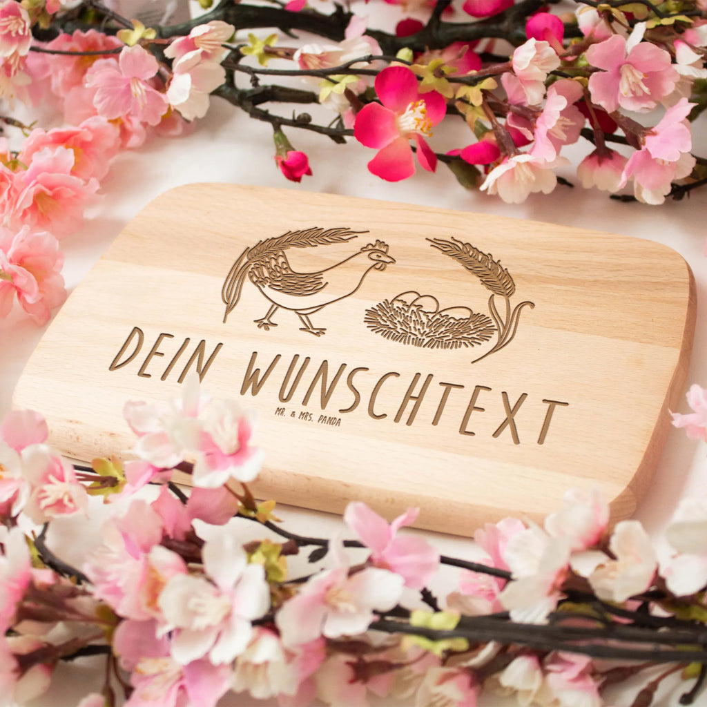 Personalisiertes Frühstücksbrett Huhn stolz Personalisiertes Frühstücksbrett, Frühstücksbrett mit Namen, Personalisiertes Holzbrett, Personalisiertes Schneidebrett, Personalisiertes Schneidebrett Holz, FPersonalisiertes rühstücksbrettchen, Personalisiertes Küchenbrett, Personalisiertes Holzschneidebrett, Personalisiertes Küchenbrettchen, Personalisierte Frühstücksplatte, Personalisiertes Servierbrett, Personalisierte Servierplatte, Personalisiertes Brotbrett, Holzbrett mit Namen, Schneidebrett mit Namen, Schneidebrett Holz mit Namen, Frühstücksbrettchen mit Namen, Küchenbrett mit Namen, Holzschneidebrett mit Namen, Küchenbrettchen mit Namen, Frühstücksplatte mit Namen, Servierbrett mit Namen, Servierplatte mit Namen, Brotbrett mit Namen, Schneidebrett gravieren, Schneidebrett Wunschname, Bauernhof, Hoftiere, Landwirt, Landwirtin, Hahn, Henne, Hühner, Eier, Hof, Landleben, Motivation, Geburt, Magie, Spruch, Schwangerschaft