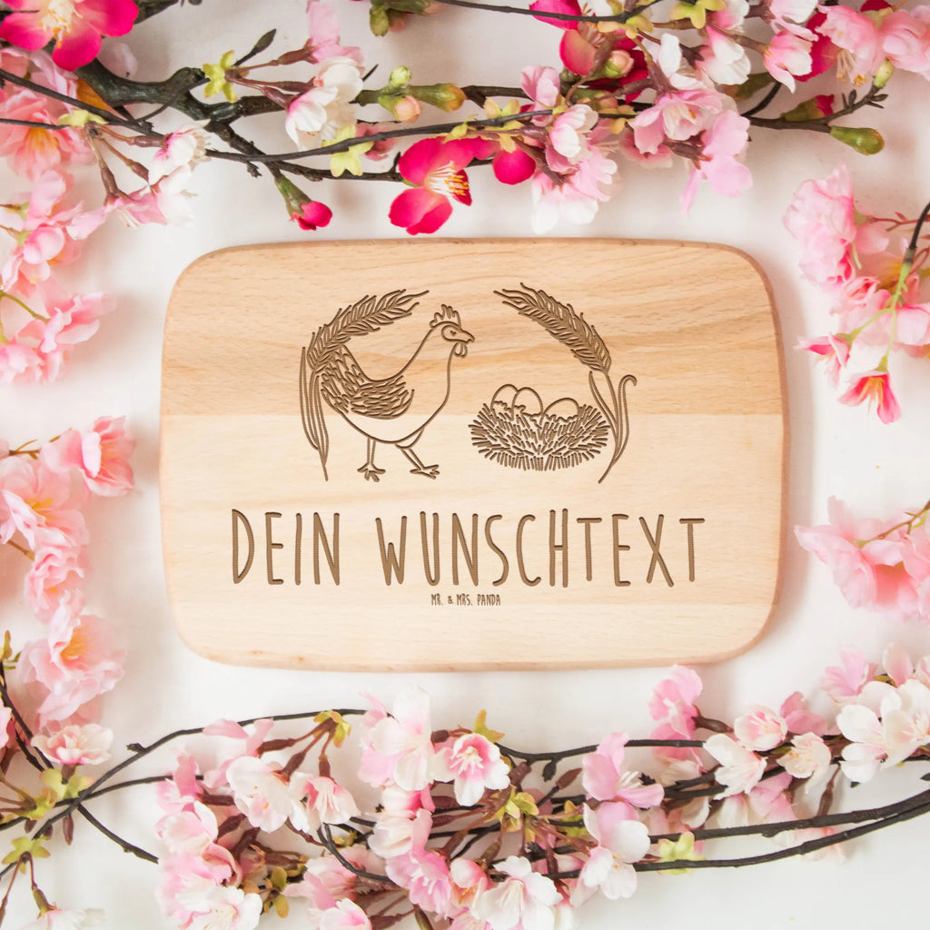 Personalisiertes Frühstücksbrett Huhn stolz Personalisiertes Frühstücksbrett, Frühstücksbrett mit Namen, Personalisiertes Holzbrett, Personalisiertes Schneidebrett, Personalisiertes Schneidebrett Holz, FPersonalisiertes rühstücksbrettchen, Personalisiertes Küchenbrett, Personalisiertes Holzschneidebrett, Personalisiertes Küchenbrettchen, Personalisierte Frühstücksplatte, Personalisiertes Servierbrett, Personalisierte Servierplatte, Personalisiertes Brotbrett, Holzbrett mit Namen, Schneidebrett mit Namen, Schneidebrett Holz mit Namen, Frühstücksbrettchen mit Namen, Küchenbrett mit Namen, Holzschneidebrett mit Namen, Küchenbrettchen mit Namen, Frühstücksplatte mit Namen, Servierbrett mit Namen, Servierplatte mit Namen, Brotbrett mit Namen, Schneidebrett gravieren, Schneidebrett Wunschname, Bauernhof, Hoftiere, Landwirt, Landwirtin, Hahn, Henne, Hühner, Eier, Hof, Landleben, Motivation, Geburt, Magie, Spruch, Schwangerschaft