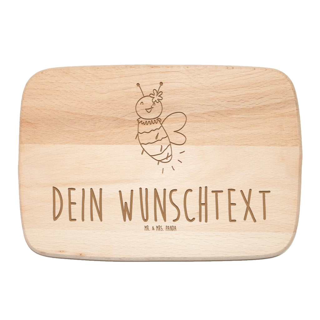 Personalisiertes Frühstücksbrett Biene Blume Personalisiertes Frühstücksbrett, Frühstücksbrett mit Namen, Personalisiertes Holzbrett, Personalisiertes Schneidebrett, Personalisiertes Schneidebrett Holz, FPersonalisiertes rühstücksbrettchen, Personalisiertes Küchenbrett, Personalisiertes Holzschneidebrett, Personalisiertes Küchenbrettchen, Personalisierte Frühstücksplatte, Personalisiertes Servierbrett, Personalisierte Servierplatte, Personalisiertes Brotbrett, Holzbrett mit Namen, Schneidebrett mit Namen, Schneidebrett Holz mit Namen, Frühstücksbrettchen mit Namen, Küchenbrett mit Namen, Holzschneidebrett mit Namen, Küchenbrettchen mit Namen, Frühstücksplatte mit Namen, Servierbrett mit Namen, Servierplatte mit Namen, Brotbrett mit Namen, Schneidebrett gravieren, Schneidebrett Wunschname, Biene, Wespe, Hummel