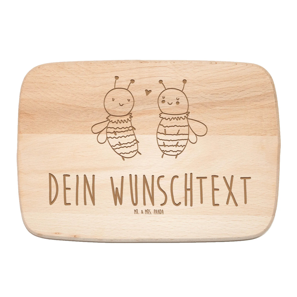 Personalisiertes Frühstücksbrett Biene Verliebt Personalisiertes Frühstücksbrett, Frühstücksbrett mit Namen, Personalisiertes Holzbrett, Personalisiertes Schneidebrett, Personalisiertes Schneidebrett Holz, FPersonalisiertes rühstücksbrettchen, Personalisiertes Küchenbrett, Personalisiertes Holzschneidebrett, Personalisiertes Küchenbrettchen, Personalisierte Frühstücksplatte, Personalisiertes Servierbrett, Personalisierte Servierplatte, Personalisiertes Brotbrett, Holzbrett mit Namen, Schneidebrett mit Namen, Schneidebrett Holz mit Namen, Frühstücksbrettchen mit Namen, Küchenbrett mit Namen, Holzschneidebrett mit Namen, Küchenbrettchen mit Namen, Frühstücksplatte mit Namen, Servierbrett mit Namen, Servierplatte mit Namen, Brotbrett mit Namen, Schneidebrett gravieren, Schneidebrett Wunschname, Biene, Wespe, Hummel