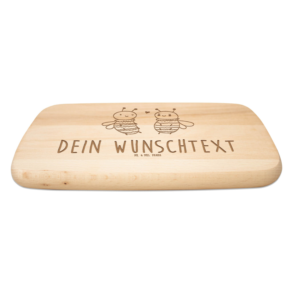 Personalisiertes Frühstücksbrett Biene Verliebt Personalisiertes Frühstücksbrett, Frühstücksbrett mit Namen, Personalisiertes Holzbrett, Personalisiertes Schneidebrett, Personalisiertes Schneidebrett Holz, FPersonalisiertes rühstücksbrettchen, Personalisiertes Küchenbrett, Personalisiertes Holzschneidebrett, Personalisiertes Küchenbrettchen, Personalisierte Frühstücksplatte, Personalisiertes Servierbrett, Personalisierte Servierplatte, Personalisiertes Brotbrett, Holzbrett mit Namen, Schneidebrett mit Namen, Schneidebrett Holz mit Namen, Frühstücksbrettchen mit Namen, Küchenbrett mit Namen, Holzschneidebrett mit Namen, Küchenbrettchen mit Namen, Frühstücksplatte mit Namen, Servierbrett mit Namen, Servierplatte mit Namen, Brotbrett mit Namen, Schneidebrett gravieren, Schneidebrett Wunschname, Biene, Wespe, Hummel