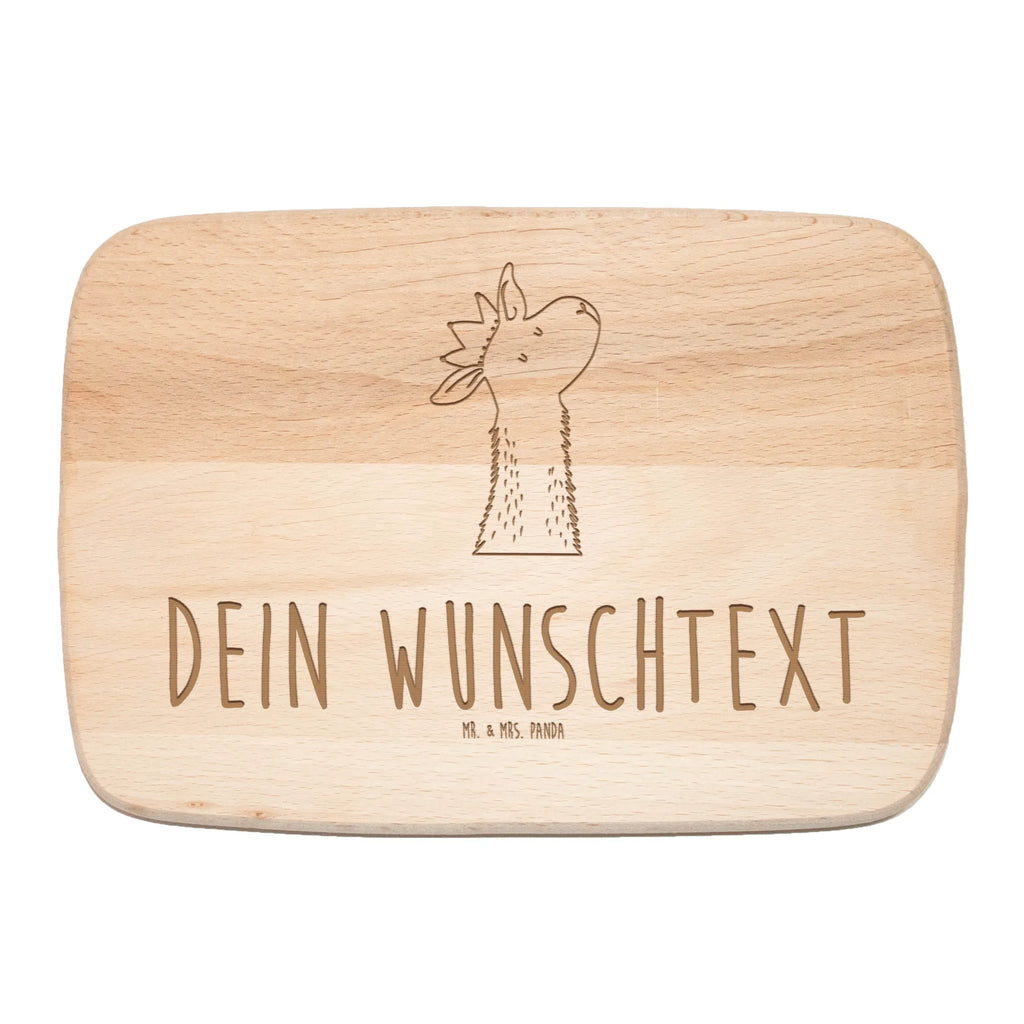 Personalisiertes Frühstücksbrett Lamakopf König Personalisiertes Frühstücksbrett, Frühstücksbrett mit Namen, Personalisiertes Holzbrett, Personalisiertes Schneidebrett, Personalisiertes Schneidebrett Holz, FPersonalisiertes rühstücksbrettchen, Personalisiertes Küchenbrett, Personalisiertes Holzschneidebrett, Personalisiertes Küchenbrettchen, Personalisierte Frühstücksplatte, Personalisiertes Servierbrett, Personalisierte Servierplatte, Personalisiertes Brotbrett, Holzbrett mit Namen, Schneidebrett mit Namen, Schneidebrett Holz mit Namen, Frühstücksbrettchen mit Namen, Küchenbrett mit Namen, Holzschneidebrett mit Namen, Küchenbrettchen mit Namen, Frühstücksplatte mit Namen, Servierbrett mit Namen, Servierplatte mit Namen, Brotbrett mit Namen, Schneidebrett gravieren, Schneidebrett Wunschname, Lama, Alpaka, Lamas, König, Königin, Freundin, Mama, Papa, Büro Kollege, Kollegin, Chef, Vorgesetzter, Abi, Abitur