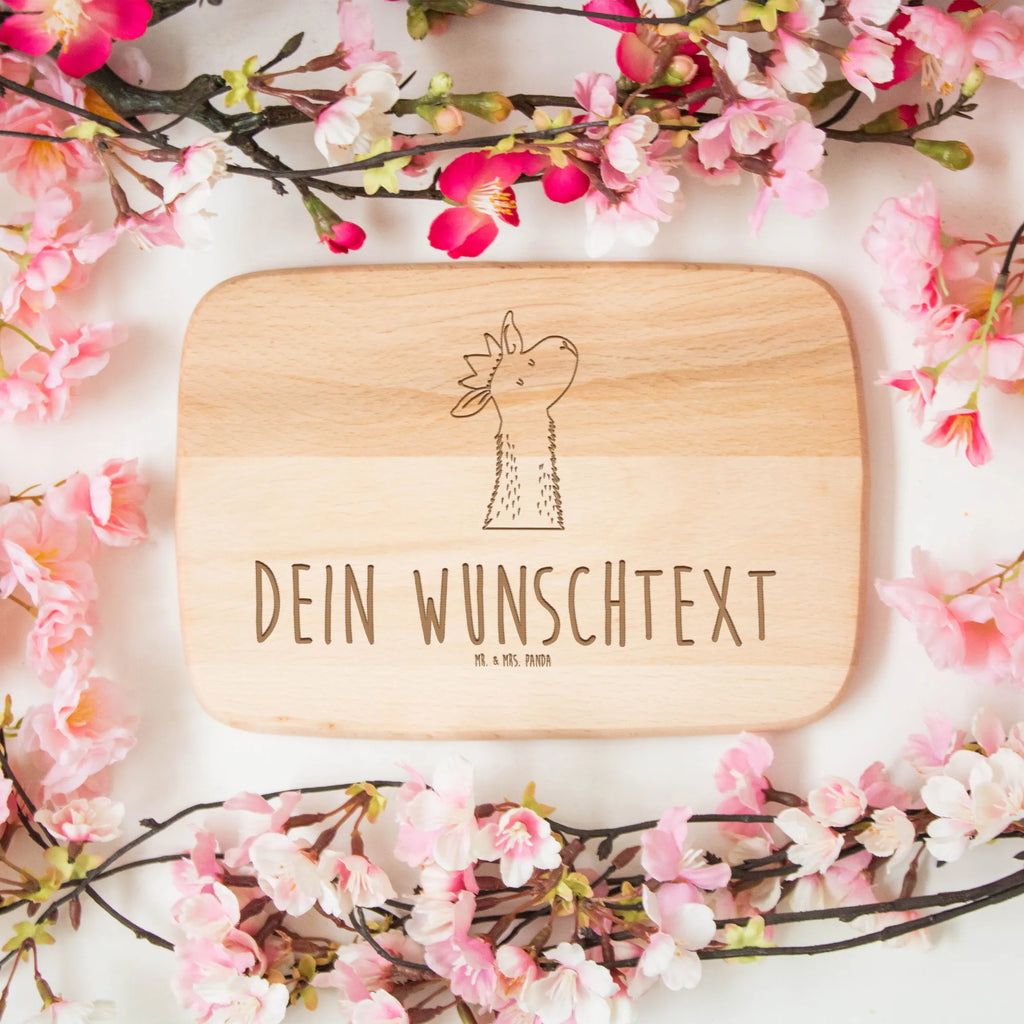 Personalisiertes Frühstücksbrett Lamakopf König Personalisiertes Frühstücksbrett, Frühstücksbrett mit Namen, Personalisiertes Holzbrett, Personalisiertes Schneidebrett, Personalisiertes Schneidebrett Holz, FPersonalisiertes rühstücksbrettchen, Personalisiertes Küchenbrett, Personalisiertes Holzschneidebrett, Personalisiertes Küchenbrettchen, Personalisierte Frühstücksplatte, Personalisiertes Servierbrett, Personalisierte Servierplatte, Personalisiertes Brotbrett, Holzbrett mit Namen, Schneidebrett mit Namen, Schneidebrett Holz mit Namen, Frühstücksbrettchen mit Namen, Küchenbrett mit Namen, Holzschneidebrett mit Namen, Küchenbrettchen mit Namen, Frühstücksplatte mit Namen, Servierbrett mit Namen, Servierplatte mit Namen, Brotbrett mit Namen, Schneidebrett gravieren, Schneidebrett Wunschname, Lama, Alpaka, Lamas, König, Königin, Freundin, Mama, Papa, Büro Kollege, Kollegin, Chef, Vorgesetzter, Abi, Abitur