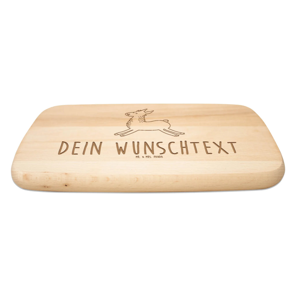 Personalisiertes Frühstücksbrett Lama springend Personalisiertes Frühstücksbrett, Frühstücksbrett mit Namen, Personalisiertes Holzbrett, Personalisiertes Schneidebrett, Personalisiertes Schneidebrett Holz, FPersonalisiertes rühstücksbrettchen, Personalisiertes Küchenbrett, Personalisiertes Holzschneidebrett, Personalisiertes Küchenbrettchen, Personalisierte Frühstücksplatte, Personalisiertes Servierbrett, Personalisierte Servierplatte, Personalisiertes Brotbrett, Holzbrett mit Namen, Schneidebrett mit Namen, Schneidebrett Holz mit Namen, Frühstücksbrettchen mit Namen, Küchenbrett mit Namen, Holzschneidebrett mit Namen, Küchenbrettchen mit Namen, Frühstücksplatte mit Namen, Servierbrett mit Namen, Servierplatte mit Namen, Brotbrett mit Namen, Schneidebrett gravieren, Schneidebrett Wunschname, Lama, Alpaka, Lamas, Lieblingstag, Happy day, fröhlich, Glück, Freundin, Liebeskummer, Neustart, guten Morgen, Start, Prüfung, Abitur