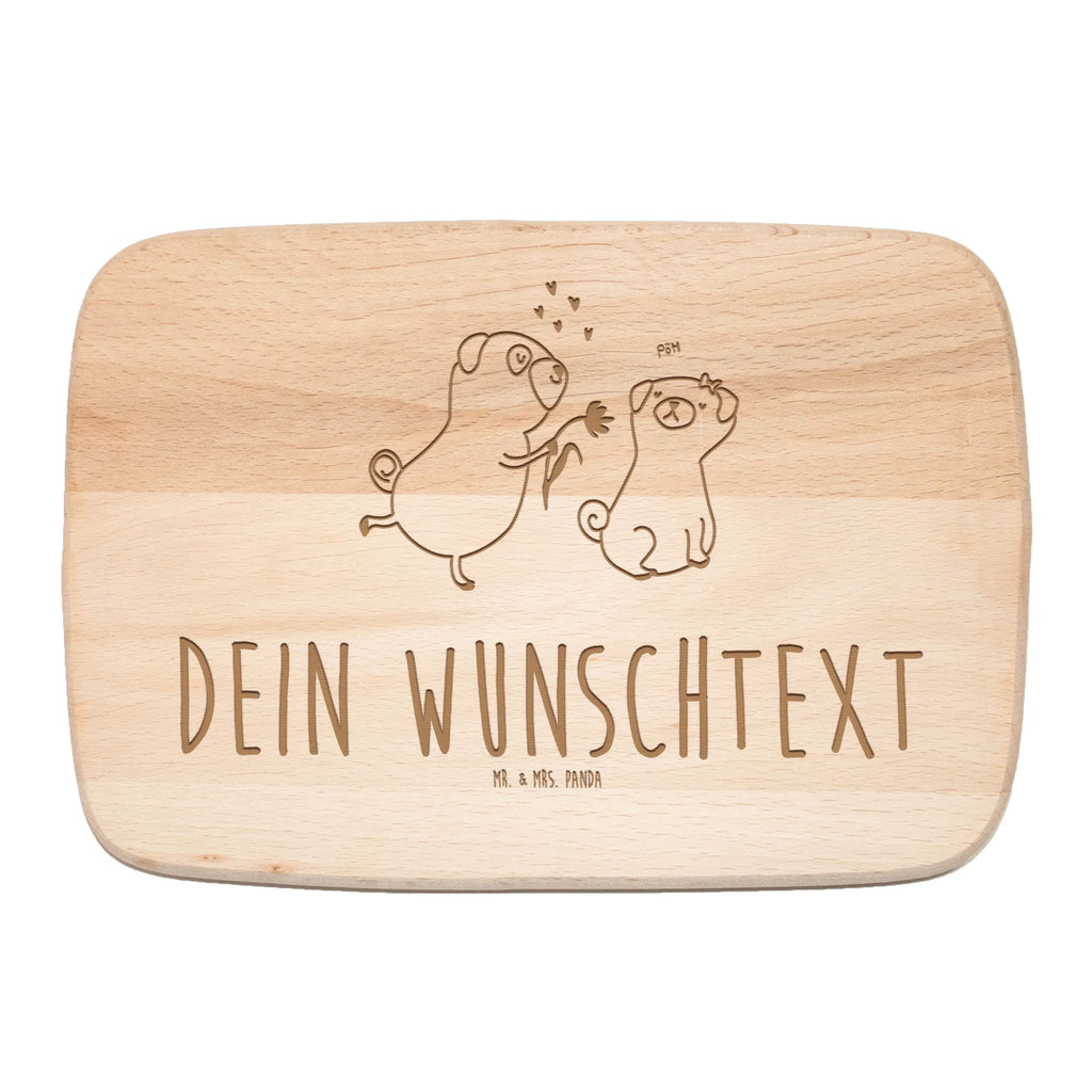 Personalisiertes Frühstücksbrett Mops verliebt Personalisiertes Frühstücksbrett, Frühstücksbrett mit Namen, Personalisiertes Holzbrett, Personalisiertes Schneidebrett, Personalisiertes Schneidebrett Holz, FPersonalisiertes rühstücksbrettchen, Personalisiertes Küchenbrett, Personalisiertes Holzschneidebrett, Personalisiertes Küchenbrettchen, Personalisierte Frühstücksplatte, Personalisiertes Servierbrett, Personalisierte Servierplatte, Personalisiertes Brotbrett, Holzbrett mit Namen, Schneidebrett mit Namen, Schneidebrett Holz mit Namen, Frühstücksbrettchen mit Namen, Küchenbrett mit Namen, Holzschneidebrett mit Namen, Küchenbrettchen mit Namen, Frühstücksplatte mit Namen, Servierbrett mit Namen, Servierplatte mit Namen, Brotbrett mit Namen, Schneidebrett gravieren, Schneidebrett Wunschname, Hund, Hundemotiv, Haustier, Hunderasse, Tierliebhaber, Hundebesitzer, Sprüche, Mops, Möpse, Hundeliebe, verliebt, Liebe, Liebesspruch. Verlobt, Geschenk Freund, Partner