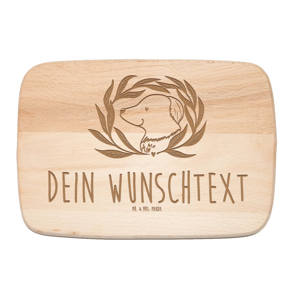 Personalisiertes Frühstücksbrett Hund Ranke Personalisiertes Frühstücksbrett, Frühstücksbrett mit Namen, Personalisiertes Holzbrett, Personalisiertes Schneidebrett, Personalisiertes Schneidebrett Holz, FPersonalisiertes rühstücksbrettchen, Personalisiertes Küchenbrett, Personalisiertes Holzschneidebrett, Personalisiertes Küchenbrettchen, Personalisierte Frühstücksplatte, Personalisiertes Servierbrett, Personalisierte Servierplatte, Personalisiertes Brotbrett, Holzbrett mit Namen, Schneidebrett mit Namen, Schneidebrett Holz mit Namen, Frühstücksbrettchen mit Namen, Küchenbrett mit Namen, Holzschneidebrett mit Namen, Küchenbrettchen mit Namen, Frühstücksplatte mit Namen, Servierbrett mit Namen, Servierplatte mit Namen, Brotbrett mit Namen, Schneidebrett gravieren, Schneidebrett Wunschname, Hund, Hundemotiv, Haustier, Hunderasse, Tierliebhaber, Hundebesitzer, Sprüche, Ranke, Therapie, Selbsttherapie, Hundeliebe, Hundeglück, Hunde