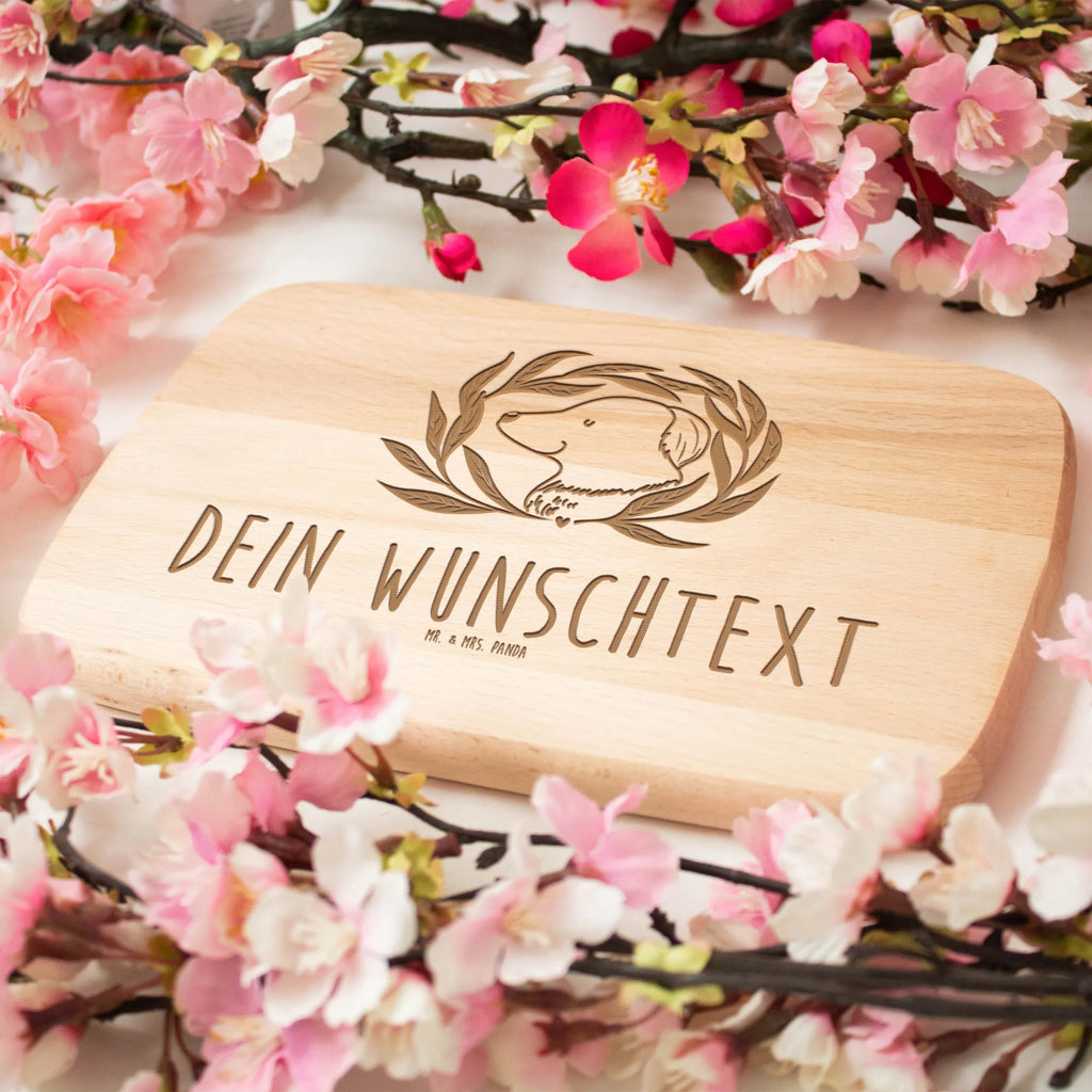 Personalisiertes Frühstücksbrett Hund Ranke Personalisiertes Frühstücksbrett, Frühstücksbrett mit Namen, Personalisiertes Holzbrett, Personalisiertes Schneidebrett, Personalisiertes Schneidebrett Holz, FPersonalisiertes rühstücksbrettchen, Personalisiertes Küchenbrett, Personalisiertes Holzschneidebrett, Personalisiertes Küchenbrettchen, Personalisierte Frühstücksplatte, Personalisiertes Servierbrett, Personalisierte Servierplatte, Personalisiertes Brotbrett, Holzbrett mit Namen, Schneidebrett mit Namen, Schneidebrett Holz mit Namen, Frühstücksbrettchen mit Namen, Küchenbrett mit Namen, Holzschneidebrett mit Namen, Küchenbrettchen mit Namen, Frühstücksplatte mit Namen, Servierbrett mit Namen, Servierplatte mit Namen, Brotbrett mit Namen, Schneidebrett gravieren, Schneidebrett Wunschname, Hund, Hundemotiv, Haustier, Hunderasse, Tierliebhaber, Hundebesitzer, Sprüche, Ranke, Therapie, Selbsttherapie, Hundeliebe, Hundeglück, Hunde