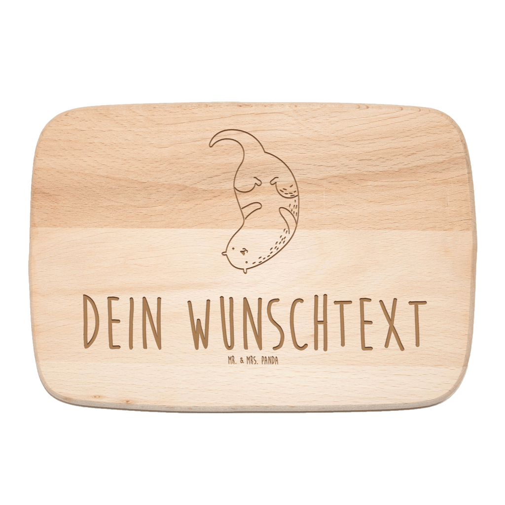 Personalisiertes Frühstücksbrett Otter kopfüber Personalisiertes Frühstücksbrett, Frühstücksbrett mit Namen, Personalisiertes Holzbrett, Personalisiertes Schneidebrett, Personalisiertes Schneidebrett Holz, FPersonalisiertes rühstücksbrettchen, Personalisiertes Küchenbrett, Personalisiertes Holzschneidebrett, Personalisiertes Küchenbrettchen, Personalisierte Frühstücksplatte, Personalisiertes Servierbrett, Personalisierte Servierplatte, Personalisiertes Brotbrett, Holzbrett mit Namen, Schneidebrett mit Namen, Schneidebrett Holz mit Namen, Frühstücksbrettchen mit Namen, Küchenbrett mit Namen, Holzschneidebrett mit Namen, Küchenbrettchen mit Namen, Frühstücksplatte mit Namen, Servierbrett mit Namen, Servierplatte mit Namen, Brotbrett mit Namen, Schneidebrett gravieren, Schneidebrett Wunschname, Otter, Fischotter, Seeotter, Otter Seeotter See Otter