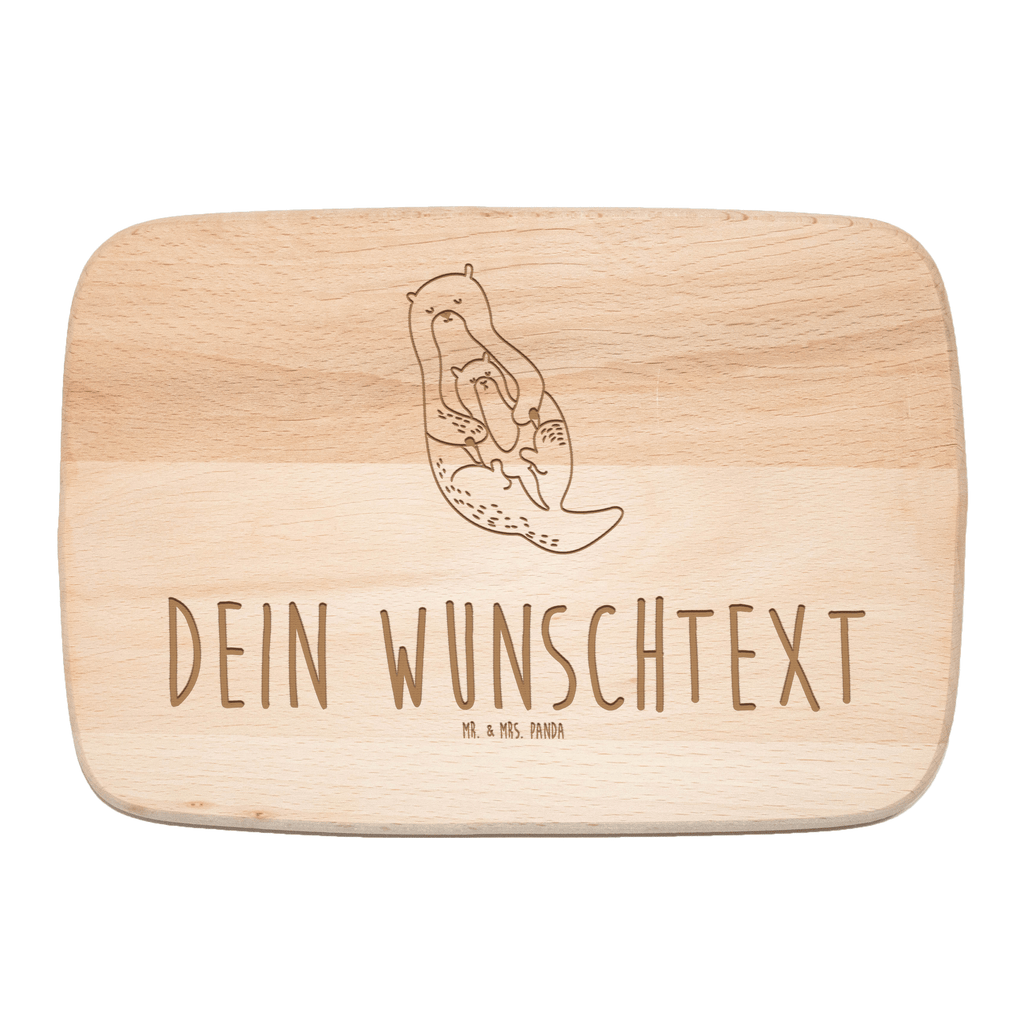 Personalisiertes Frühstücksbrett Otter mit Kind Personalisiertes Frühstücksbrett, Frühstücksbrett mit Namen, Personalisiertes Holzbrett, Personalisiertes Schneidebrett, Personalisiertes Schneidebrett Holz, FPersonalisiertes rühstücksbrettchen, Personalisiertes Küchenbrett, Personalisiertes Holzschneidebrett, Personalisiertes Küchenbrettchen, Personalisierte Frühstücksplatte, Personalisiertes Servierbrett, Personalisierte Servierplatte, Personalisiertes Brotbrett, Holzbrett mit Namen, Schneidebrett mit Namen, Schneidebrett Holz mit Namen, Frühstücksbrettchen mit Namen, Küchenbrett mit Namen, Holzschneidebrett mit Namen, Küchenbrettchen mit Namen, Frühstücksplatte mit Namen, Servierbrett mit Namen, Servierplatte mit Namen, Brotbrett mit Namen, Schneidebrett gravieren, Schneidebrett Wunschname, Otter, Fischotter, Seeotter, Otter Seeotter See Otter