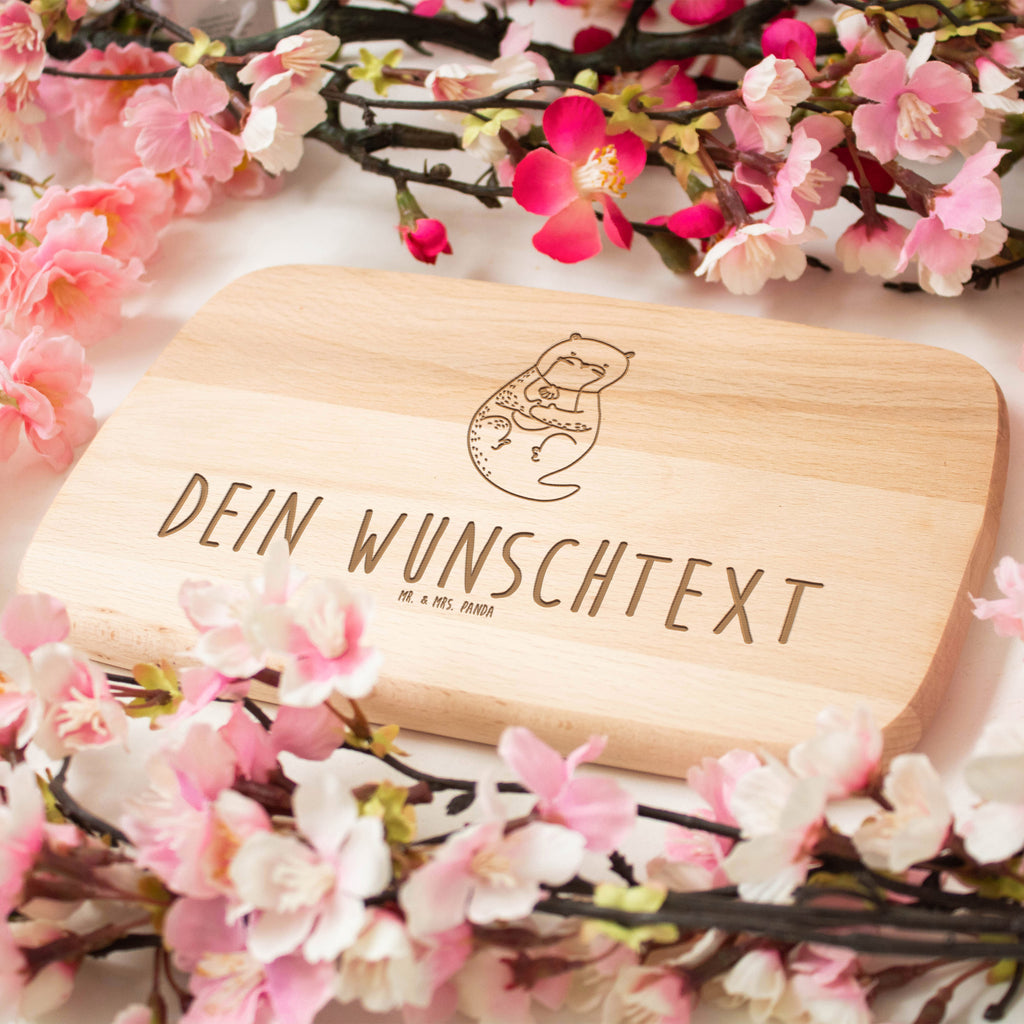 Personalisiertes Frühstücksbrett Otter mit Muschelmedaillon Personalisiertes Frühstücksbrett, Frühstücksbrett mit Namen, Personalisiertes Holzbrett, Personalisiertes Schneidebrett, Personalisiertes Schneidebrett Holz, FPersonalisiertes rühstücksbrettchen, Personalisiertes Küchenbrett, Personalisiertes Holzschneidebrett, Personalisiertes Küchenbrettchen, Personalisierte Frühstücksplatte, Personalisiertes Servierbrett, Personalisierte Servierplatte, Personalisiertes Brotbrett, Holzbrett mit Namen, Schneidebrett mit Namen, Schneidebrett Holz mit Namen, Frühstücksbrettchen mit Namen, Küchenbrett mit Namen, Holzschneidebrett mit Namen, Küchenbrettchen mit Namen, Frühstücksplatte mit Namen, Servierbrett mit Namen, Servierplatte mit Namen, Brotbrett mit Namen, Schneidebrett gravieren, Schneidebrett Wunschname, Otter, Fischotter, Seeotter, Otterliebe, grübeln, träumen, Motivation, Tagträumen, Büro