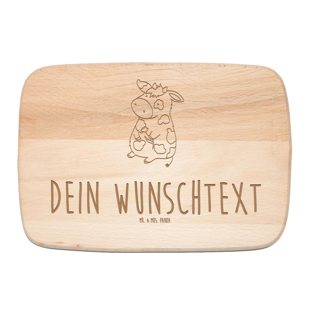 Personalisiertes Frühstücksbrett Kuh Personalisiertes Frühstücksbrett, Frühstücksbrett mit Namen, Personalisiertes Holzbrett, Personalisiertes Schneidebrett, Personalisiertes Schneidebrett Holz, FPersonalisiertes rühstücksbrettchen, Personalisiertes Küchenbrett, Personalisiertes Holzschneidebrett, Personalisiertes Küchenbrettchen, Personalisierte Frühstücksplatte, Personalisiertes Servierbrett, Personalisierte Servierplatte, Personalisiertes Brotbrett, Holzbrett mit Namen, Schneidebrett mit Namen, Schneidebrett Holz mit Namen, Frühstücksbrettchen mit Namen, Küchenbrett mit Namen, Holzschneidebrett mit Namen, Küchenbrettchen mit Namen, Frühstücksplatte mit Namen, Servierbrett mit Namen, Servierplatte mit Namen, Brotbrett mit Namen, Schneidebrett gravieren, Schneidebrett Wunschname, Bauernhof, Hoftiere, Landwirt, Landwirtin, Kuh, Kühe, Träume, Flausen, Spruch, Magie, Motivtion, Hof, Milch, Milchkuh