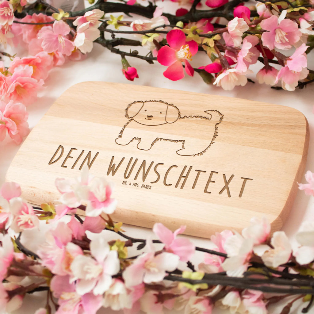 Personalisiertes Frühstücksbrett Hund flauschig Personalisiertes Frühstücksbrett, Frühstücksbrett mit Namen, Personalisiertes Holzbrett, Personalisiertes Schneidebrett, Personalisiertes Schneidebrett Holz, FPersonalisiertes rühstücksbrettchen, Personalisiertes Küchenbrett, Personalisiertes Holzschneidebrett, Personalisiertes Küchenbrettchen, Personalisierte Frühstücksplatte, Personalisiertes Servierbrett, Personalisierte Servierplatte, Personalisiertes Brotbrett, Holzbrett mit Namen, Schneidebrett mit Namen, Schneidebrett Holz mit Namen, Frühstücksbrettchen mit Namen, Küchenbrett mit Namen, Holzschneidebrett mit Namen, Küchenbrettchen mit Namen, Frühstücksplatte mit Namen, Servierbrett mit Namen, Servierplatte mit Namen, Brotbrett mit Namen, Schneidebrett gravieren, Schneidebrett Wunschname, Hund, Hundemotiv, Haustier, Hunderasse, Tierliebhaber, Hundebesitzer, Sprüche, Hunde, Frauchen, Hundemama, Hundeliebe