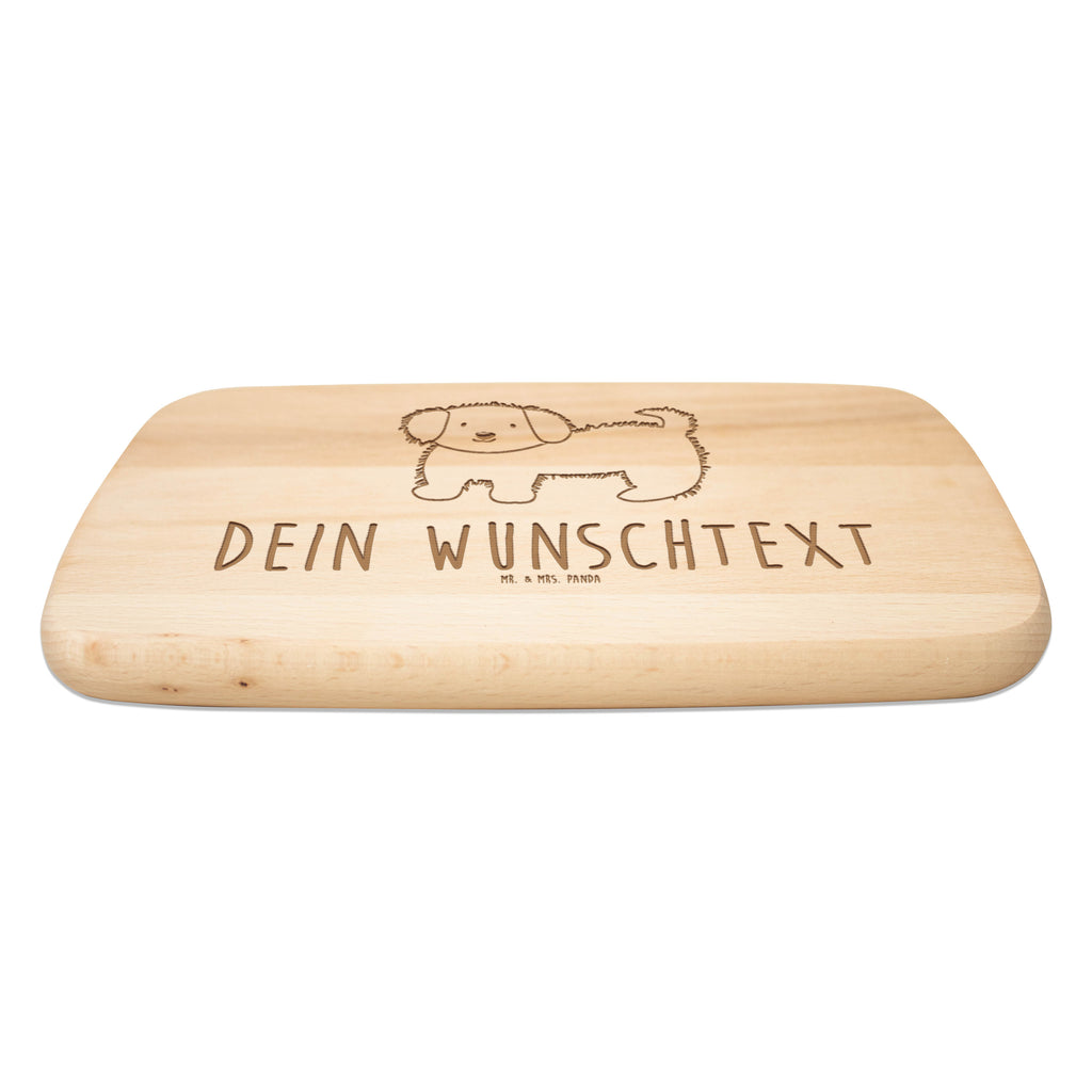 Personalisiertes Frühstücksbrett Hund flauschig Personalisiertes Frühstücksbrett, Frühstücksbrett mit Namen, Personalisiertes Holzbrett, Personalisiertes Schneidebrett, Personalisiertes Schneidebrett Holz, FPersonalisiertes rühstücksbrettchen, Personalisiertes Küchenbrett, Personalisiertes Holzschneidebrett, Personalisiertes Küchenbrettchen, Personalisierte Frühstücksplatte, Personalisiertes Servierbrett, Personalisierte Servierplatte, Personalisiertes Brotbrett, Holzbrett mit Namen, Schneidebrett mit Namen, Schneidebrett Holz mit Namen, Frühstücksbrettchen mit Namen, Küchenbrett mit Namen, Holzschneidebrett mit Namen, Küchenbrettchen mit Namen, Frühstücksplatte mit Namen, Servierbrett mit Namen, Servierplatte mit Namen, Brotbrett mit Namen, Schneidebrett gravieren, Schneidebrett Wunschname, Hund, Hundemotiv, Haustier, Hunderasse, Tierliebhaber, Hundebesitzer, Sprüche, Hunde, Frauchen, Hundemama, Hundeliebe