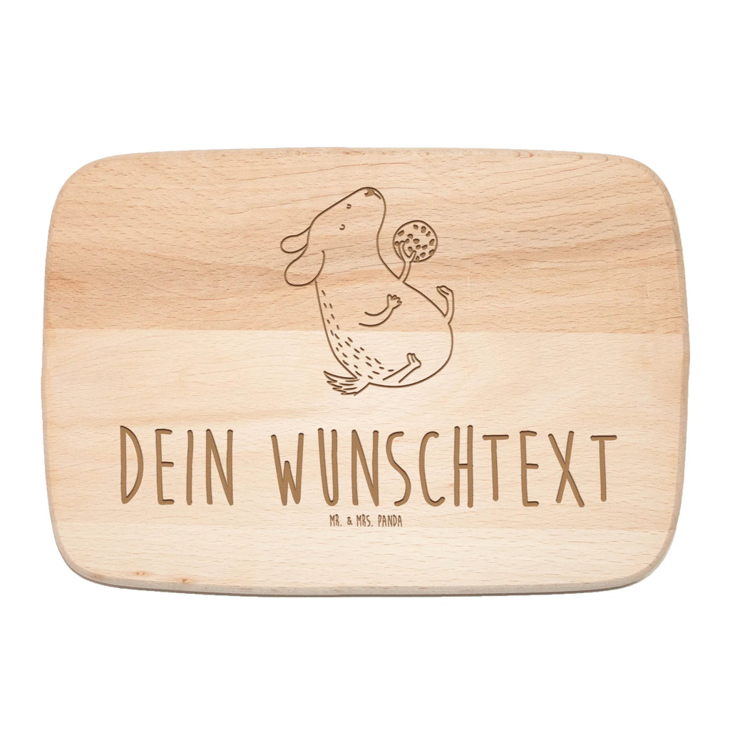 Personalisiertes Frühstücksbrett Hund Keks Personalisiertes Frühstücksbrett, Frühstücksbrett mit Namen, Personalisiertes Holzbrett, Personalisiertes Schneidebrett, Personalisiertes Schneidebrett Holz, FPersonalisiertes rühstücksbrettchen, Personalisiertes Küchenbrett, Personalisiertes Holzschneidebrett, Personalisiertes Küchenbrettchen, Personalisierte Frühstücksplatte, Personalisiertes Servierbrett, Personalisierte Servierplatte, Personalisiertes Brotbrett, Holzbrett mit Namen, Schneidebrett mit Namen, Schneidebrett Holz mit Namen, Frühstücksbrettchen mit Namen, Küchenbrett mit Namen, Holzschneidebrett mit Namen, Küchenbrettchen mit Namen, Frühstücksplatte mit Namen, Servierbrett mit Namen, Servierplatte mit Namen, Brotbrett mit Namen, Schneidebrett gravieren, Schneidebrett Wunschname, Hund, Hundemotiv, Haustier, Hunderasse, Tierliebhaber, Hundebesitzer, Sprüche, Hundekekse, Leckerli, Hundeleckerli, Hundesnacks