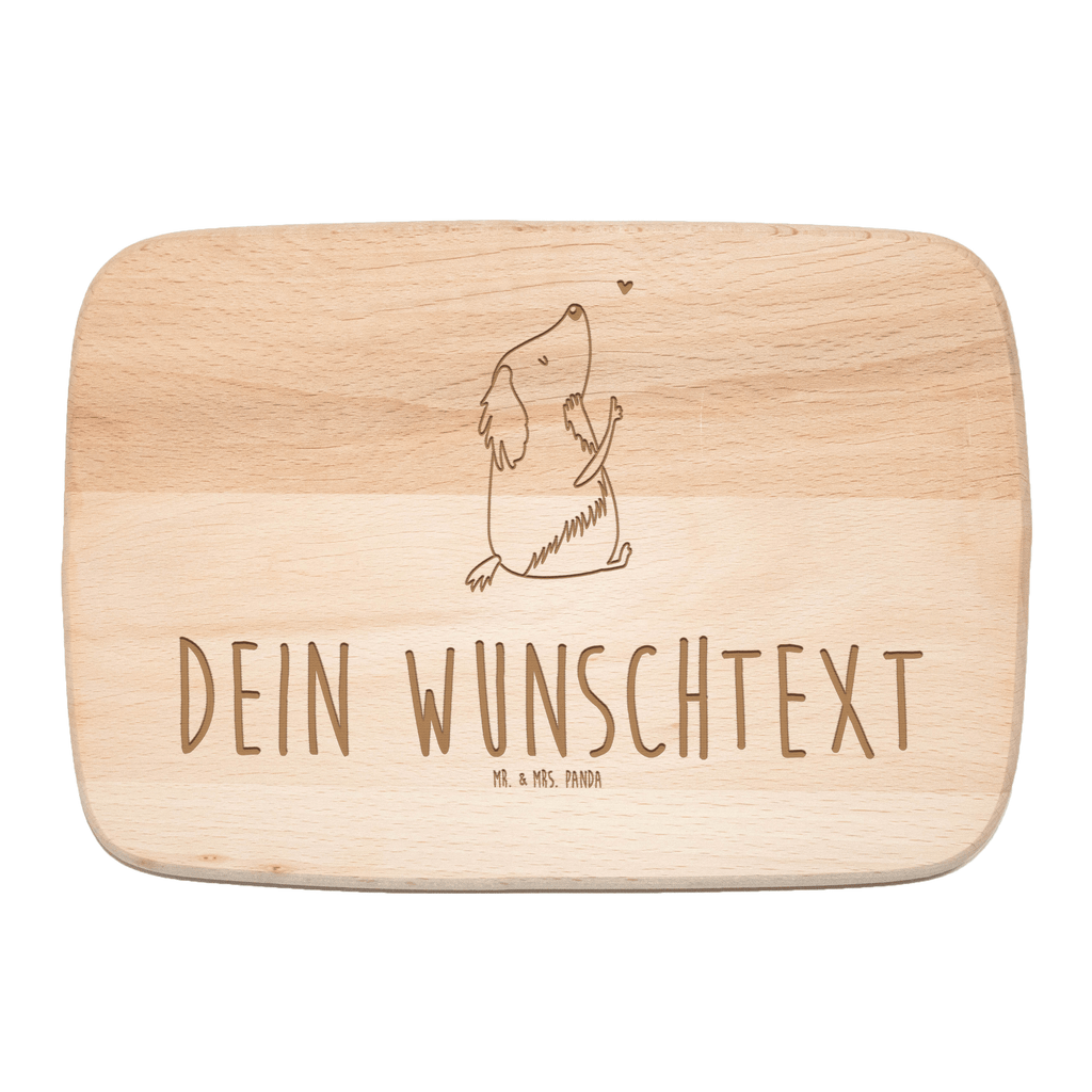 Personalisiertes Frühstücksbrett Hund Liebe Personalisiertes Frühstücksbrett, Frühstücksbrett mit Namen, Personalisiertes Holzbrett, Personalisiertes Schneidebrett, Personalisiertes Schneidebrett Holz, FPersonalisiertes rühstücksbrettchen, Personalisiertes Küchenbrett, Personalisiertes Holzschneidebrett, Personalisiertes Küchenbrettchen, Personalisierte Frühstücksplatte, Personalisiertes Servierbrett, Personalisierte Servierplatte, Personalisiertes Brotbrett, Holzbrett mit Namen, Schneidebrett mit Namen, Schneidebrett Holz mit Namen, Frühstücksbrettchen mit Namen, Küchenbrett mit Namen, Holzschneidebrett mit Namen, Küchenbrettchen mit Namen, Frühstücksplatte mit Namen, Servierbrett mit Namen, Servierplatte mit Namen, Brotbrett mit Namen, Schneidebrett gravieren, Schneidebrett Wunschname, Hund, Hundemotiv, Haustier, Hunderasse, Tierliebhaber, Hundebesitzer, Sprüche, Liebe, Hundeglück, Hundeliebe, Hunde, Frauchen