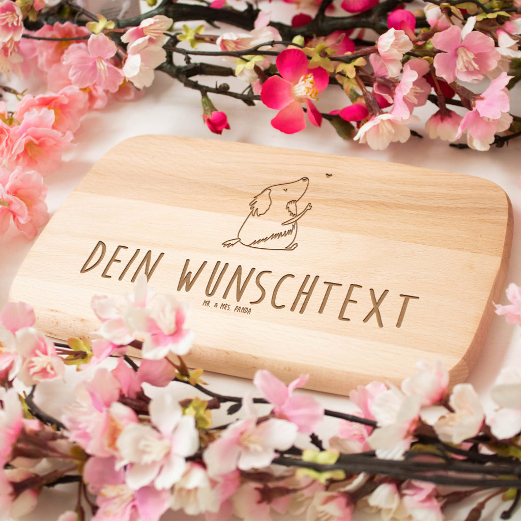 Personalisiertes Frühstücksbrett Hund Liebe Personalisiertes Frühstücksbrett, Frühstücksbrett mit Namen, Personalisiertes Holzbrett, Personalisiertes Schneidebrett, Personalisiertes Schneidebrett Holz, FPersonalisiertes rühstücksbrettchen, Personalisiertes Küchenbrett, Personalisiertes Holzschneidebrett, Personalisiertes Küchenbrettchen, Personalisierte Frühstücksplatte, Personalisiertes Servierbrett, Personalisierte Servierplatte, Personalisiertes Brotbrett, Holzbrett mit Namen, Schneidebrett mit Namen, Schneidebrett Holz mit Namen, Frühstücksbrettchen mit Namen, Küchenbrett mit Namen, Holzschneidebrett mit Namen, Küchenbrettchen mit Namen, Frühstücksplatte mit Namen, Servierbrett mit Namen, Servierplatte mit Namen, Brotbrett mit Namen, Schneidebrett gravieren, Schneidebrett Wunschname, Hund, Hundemotiv, Haustier, Hunderasse, Tierliebhaber, Hundebesitzer, Sprüche, Liebe, Hundeglück, Hundeliebe, Hunde, Frauchen