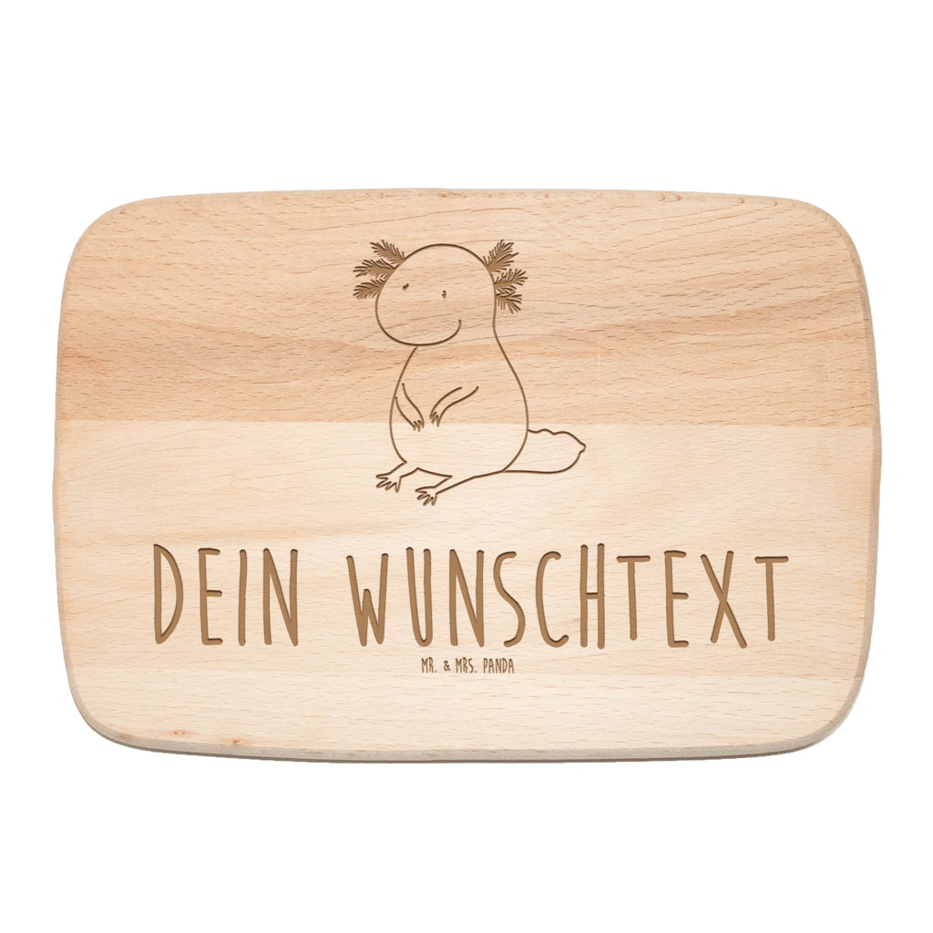 Personalisiertes Frühstücksbrett Axolotl Personalisiertes Frühstücksbrett, Frühstücksbrett mit Namen, Personalisiertes Holzbrett, Personalisiertes Schneidebrett, Personalisiertes Schneidebrett Holz, FPersonalisiertes rühstücksbrettchen, Personalisiertes Küchenbrett, Personalisiertes Holzschneidebrett, Personalisiertes Küchenbrettchen, Personalisierte Frühstücksplatte, Personalisiertes Servierbrett, Personalisierte Servierplatte, Personalisiertes Brotbrett, Holzbrett mit Namen, Schneidebrett mit Namen, Schneidebrett Holz mit Namen, Frühstücksbrettchen mit Namen, Küchenbrett mit Namen, Holzschneidebrett mit Namen, Küchenbrettchen mit Namen, Frühstücksplatte mit Namen, Servierbrett mit Namen, Servierplatte mit Namen, Brotbrett mit Namen, Schneidebrett gravieren, Schneidebrett Wunschname, Axolotl, Molch, Axolot, vergnügt, fröhlich, zufrieden, Lebensstil, Weisheit, Lebensweisheit, Liebe, Freundin