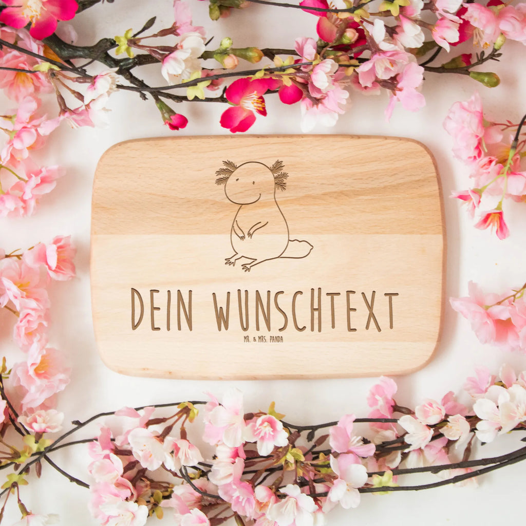 Personalisiertes Frühstücksbrett Axolotl Personalisiertes Frühstücksbrett, Frühstücksbrett mit Namen, Personalisiertes Holzbrett, Personalisiertes Schneidebrett, Personalisiertes Schneidebrett Holz, FPersonalisiertes rühstücksbrettchen, Personalisiertes Küchenbrett, Personalisiertes Holzschneidebrett, Personalisiertes Küchenbrettchen, Personalisierte Frühstücksplatte, Personalisiertes Servierbrett, Personalisierte Servierplatte, Personalisiertes Brotbrett, Holzbrett mit Namen, Schneidebrett mit Namen, Schneidebrett Holz mit Namen, Frühstücksbrettchen mit Namen, Küchenbrett mit Namen, Holzschneidebrett mit Namen, Küchenbrettchen mit Namen, Frühstücksplatte mit Namen, Servierbrett mit Namen, Servierplatte mit Namen, Brotbrett mit Namen, Schneidebrett gravieren, Schneidebrett Wunschname, Axolotl, Molch, Axolot, vergnügt, fröhlich, zufrieden, Lebensstil, Weisheit, Lebensweisheit, Liebe, Freundin