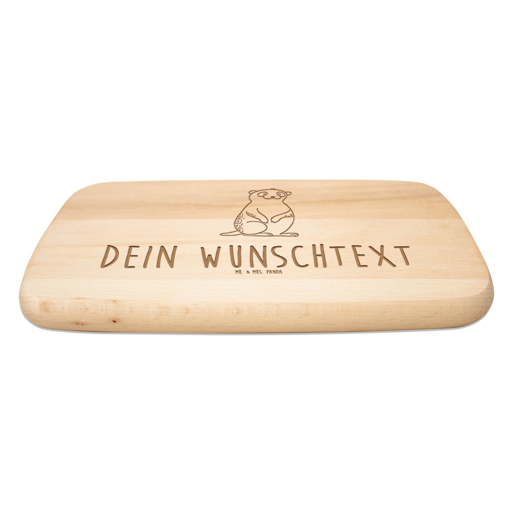 Personalisiertes Frühstücksbrett Erdmännchen Personalisiertes Frühstücksbrett, Frühstücksbrett mit Namen, Personalisiertes Holzbrett, Personalisiertes Schneidebrett, Personalisiertes Schneidebrett Holz, FPersonalisiertes rühstücksbrettchen, Personalisiertes Küchenbrett, Personalisiertes Holzschneidebrett, Personalisiertes Küchenbrettchen, Personalisierte Frühstücksplatte, Personalisiertes Servierbrett, Personalisierte Servierplatte, Personalisiertes Brotbrett, Holzbrett mit Namen, Schneidebrett mit Namen, Schneidebrett Holz mit Namen, Frühstücksbrettchen mit Namen, Küchenbrett mit Namen, Holzschneidebrett mit Namen, Küchenbrettchen mit Namen, Frühstücksplatte mit Namen, Servierbrett mit Namen, Servierplatte mit Namen, Brotbrett mit Namen, Schneidebrett gravieren, Schneidebrett Wunschname, Afrika, Wildtiere, Erdmännchen, Reisen, Spruch, Weltreise, Afrikareise, Roadtrip, Traveling