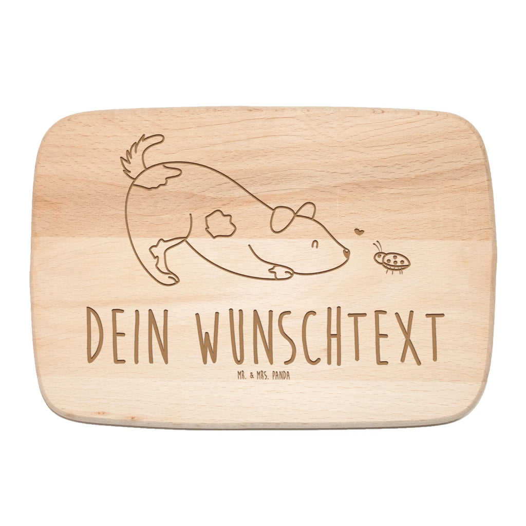 Personalisiertes Frühstücksbrett Hund Marienkäfer Personalisiertes Frühstücksbrett, Frühstücksbrett mit Namen, Personalisiertes Holzbrett, Personalisiertes Schneidebrett, Personalisiertes Schneidebrett Holz, FPersonalisiertes rühstücksbrettchen, Personalisiertes Küchenbrett, Personalisiertes Holzschneidebrett, Personalisiertes Küchenbrettchen, Personalisierte Frühstücksplatte, Personalisiertes Servierbrett, Personalisierte Servierplatte, Personalisiertes Brotbrett, Holzbrett mit Namen, Schneidebrett mit Namen, Schneidebrett Holz mit Namen, Frühstücksbrettchen mit Namen, Küchenbrett mit Namen, Holzschneidebrett mit Namen, Küchenbrettchen mit Namen, Frühstücksplatte mit Namen, Servierbrett mit Namen, Servierplatte mit Namen, Brotbrett mit Namen, Schneidebrett gravieren, Schneidebrett Wunschname, Hund, Hundemotiv, Haustier, Hunderasse, Tierliebhaber, Hundebesitzer, Sprüche, Hunde, Hundespruch, Marienkäfer, Mischling, Mischlinghund