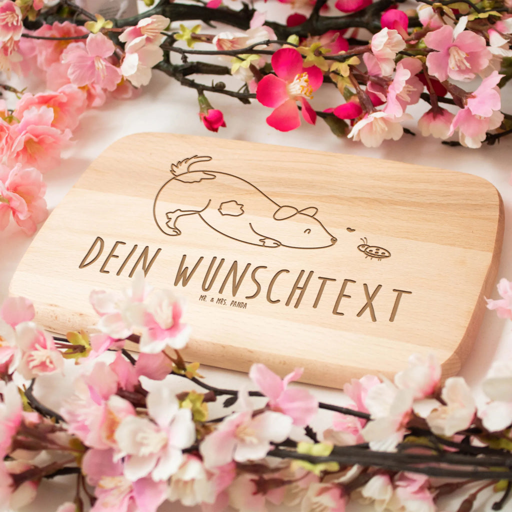 Personalisiertes Frühstücksbrett Hund Marienkäfer Personalisiertes Frühstücksbrett, Frühstücksbrett mit Namen, Personalisiertes Holzbrett, Personalisiertes Schneidebrett, Personalisiertes Schneidebrett Holz, FPersonalisiertes rühstücksbrettchen, Personalisiertes Küchenbrett, Personalisiertes Holzschneidebrett, Personalisiertes Küchenbrettchen, Personalisierte Frühstücksplatte, Personalisiertes Servierbrett, Personalisierte Servierplatte, Personalisiertes Brotbrett, Holzbrett mit Namen, Schneidebrett mit Namen, Schneidebrett Holz mit Namen, Frühstücksbrettchen mit Namen, Küchenbrett mit Namen, Holzschneidebrett mit Namen, Küchenbrettchen mit Namen, Frühstücksplatte mit Namen, Servierbrett mit Namen, Servierplatte mit Namen, Brotbrett mit Namen, Schneidebrett gravieren, Schneidebrett Wunschname, Hund, Hundemotiv, Haustier, Hunderasse, Tierliebhaber, Hundebesitzer, Sprüche, Hunde, Hundespruch, Marienkäfer, Mischling, Mischlinghund