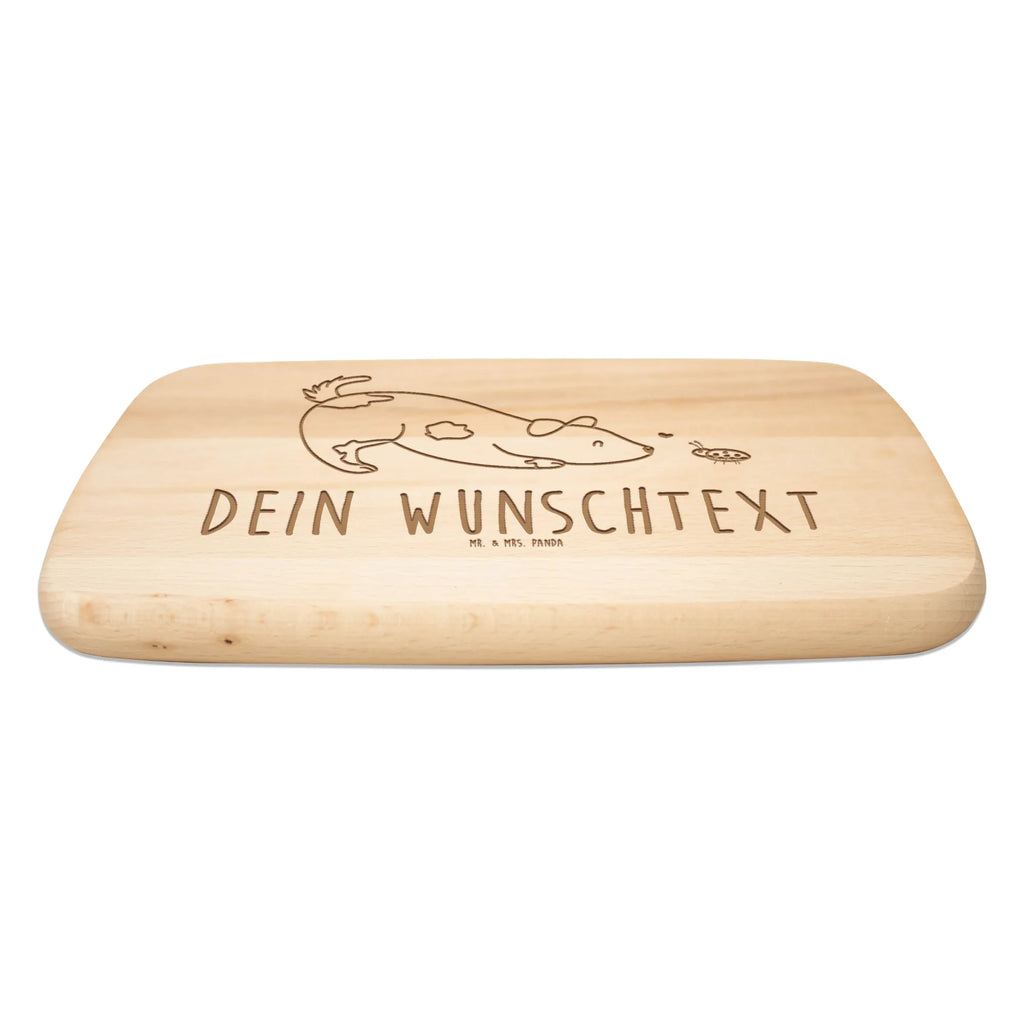 Personalisiertes Frühstücksbrett Hund Marienkäfer Personalisiertes Frühstücksbrett, Frühstücksbrett mit Namen, Personalisiertes Holzbrett, Personalisiertes Schneidebrett, Personalisiertes Schneidebrett Holz, FPersonalisiertes rühstücksbrettchen, Personalisiertes Küchenbrett, Personalisiertes Holzschneidebrett, Personalisiertes Küchenbrettchen, Personalisierte Frühstücksplatte, Personalisiertes Servierbrett, Personalisierte Servierplatte, Personalisiertes Brotbrett, Holzbrett mit Namen, Schneidebrett mit Namen, Schneidebrett Holz mit Namen, Frühstücksbrettchen mit Namen, Küchenbrett mit Namen, Holzschneidebrett mit Namen, Küchenbrettchen mit Namen, Frühstücksplatte mit Namen, Servierbrett mit Namen, Servierplatte mit Namen, Brotbrett mit Namen, Schneidebrett gravieren, Schneidebrett Wunschname, Hund, Hundemotiv, Haustier, Hunderasse, Tierliebhaber, Hundebesitzer, Sprüche, Hunde, Hundespruch, Marienkäfer, Mischling, Mischlinghund