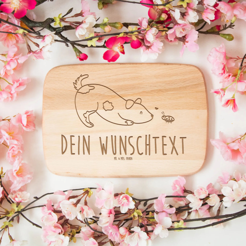 Personalisiertes Frühstücksbrett Hund Marienkäfer Personalisiertes Frühstücksbrett, Frühstücksbrett mit Namen, Personalisiertes Holzbrett, Personalisiertes Schneidebrett, Personalisiertes Schneidebrett Holz, FPersonalisiertes rühstücksbrettchen, Personalisiertes Küchenbrett, Personalisiertes Holzschneidebrett, Personalisiertes Küchenbrettchen, Personalisierte Frühstücksplatte, Personalisiertes Servierbrett, Personalisierte Servierplatte, Personalisiertes Brotbrett, Holzbrett mit Namen, Schneidebrett mit Namen, Schneidebrett Holz mit Namen, Frühstücksbrettchen mit Namen, Küchenbrett mit Namen, Holzschneidebrett mit Namen, Küchenbrettchen mit Namen, Frühstücksplatte mit Namen, Servierbrett mit Namen, Servierplatte mit Namen, Brotbrett mit Namen, Schneidebrett gravieren, Schneidebrett Wunschname, Hund, Hundemotiv, Haustier, Hunderasse, Tierliebhaber, Hundebesitzer, Sprüche, Hunde, Hundespruch, Marienkäfer, Mischling, Mischlinghund