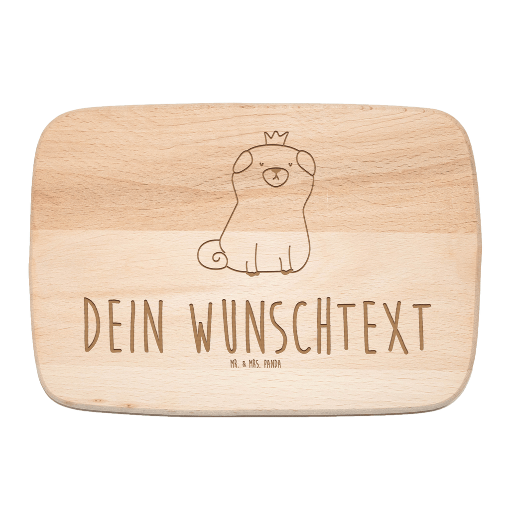 Personalisiertes Frühstücksbrett Mops Krone Personalisiertes Frühstücksbrett, Frühstücksbrett mit Namen, Personalisiertes Holzbrett, Personalisiertes Schneidebrett, Personalisiertes Schneidebrett Holz, FPersonalisiertes rühstücksbrettchen, Personalisiertes Küchenbrett, Personalisiertes Holzschneidebrett, Personalisiertes Küchenbrettchen, Personalisierte Frühstücksplatte, Personalisiertes Servierbrett, Personalisierte Servierplatte, Personalisiertes Brotbrett, Holzbrett mit Namen, Schneidebrett mit Namen, Schneidebrett Holz mit Namen, Frühstücksbrettchen mit Namen, Küchenbrett mit Namen, Holzschneidebrett mit Namen, Küchenbrettchen mit Namen, Frühstücksplatte mit Namen, Servierbrett mit Namen, Servierplatte mit Namen, Brotbrett mit Namen, Schneidebrett gravieren, Schneidebrett Wunschname, Hund, Hundemotiv, Haustier, Hunderasse, Tierliebhaber, Hundebesitzer, Sprüche, Mops, allergisch, kinderlos, Hausregel, Hundebesitzer. Spruch, lustig