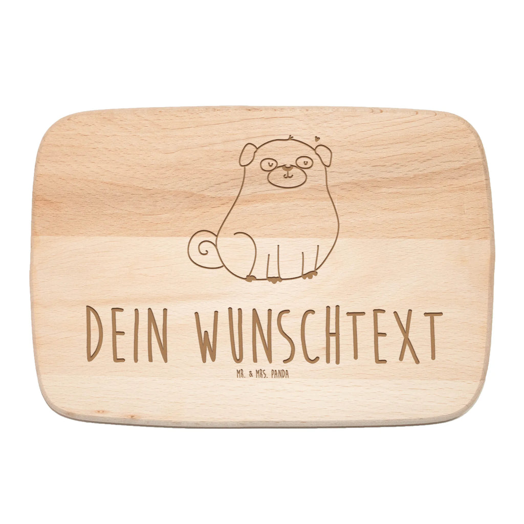 Personalisiertes Frühstücksbrett Mops Personalisiertes Frühstücksbrett, Frühstücksbrett mit Namen, Personalisiertes Holzbrett, Personalisiertes Schneidebrett, Personalisiertes Schneidebrett Holz, FPersonalisiertes rühstücksbrettchen, Personalisiertes Küchenbrett, Personalisiertes Holzschneidebrett, Personalisiertes Küchenbrettchen, Personalisierte Frühstücksplatte, Personalisiertes Servierbrett, Personalisierte Servierplatte, Personalisiertes Brotbrett, Holzbrett mit Namen, Schneidebrett mit Namen, Schneidebrett Holz mit Namen, Frühstücksbrettchen mit Namen, Küchenbrett mit Namen, Holzschneidebrett mit Namen, Küchenbrettchen mit Namen, Frühstücksplatte mit Namen, Servierbrett mit Namen, Servierplatte mit Namen, Brotbrett mit Namen, Schneidebrett gravieren, Schneidebrett Wunschname, Hund, Hundemotiv, Haustier, Hunderasse, Tierliebhaber, Hundebesitzer, Sprüche, Mops, Liebe, Hundeliebe