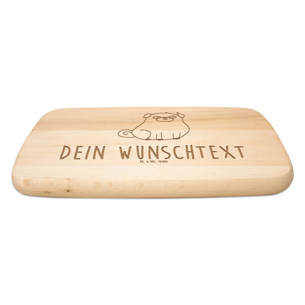 Personalisiertes Frühstücksbrett Mops Personalisiertes Frühstücksbrett, Frühstücksbrett mit Namen, Personalisiertes Holzbrett, Personalisiertes Schneidebrett, Personalisiertes Schneidebrett Holz, FPersonalisiertes rühstücksbrettchen, Personalisiertes Küchenbrett, Personalisiertes Holzschneidebrett, Personalisiertes Küchenbrettchen, Personalisierte Frühstücksplatte, Personalisiertes Servierbrett, Personalisierte Servierplatte, Personalisiertes Brotbrett, Holzbrett mit Namen, Schneidebrett mit Namen, Schneidebrett Holz mit Namen, Frühstücksbrettchen mit Namen, Küchenbrett mit Namen, Holzschneidebrett mit Namen, Küchenbrettchen mit Namen, Frühstücksplatte mit Namen, Servierbrett mit Namen, Servierplatte mit Namen, Brotbrett mit Namen, Schneidebrett gravieren, Schneidebrett Wunschname, Hund, Hundemotiv, Haustier, Hunderasse, Tierliebhaber, Hundebesitzer, Sprüche, Mops, Liebe, Hundeliebe