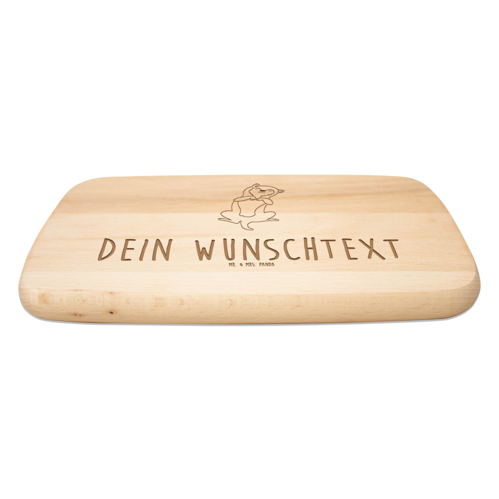 Personalisiertes Frühstücksbrett Hund Bauchkraulen Personalisiertes Frühstücksbrett, Frühstücksbrett mit Namen, Personalisiertes Holzbrett, Personalisiertes Schneidebrett, Personalisiertes Schneidebrett Holz, FPersonalisiertes rühstücksbrettchen, Personalisiertes Küchenbrett, Personalisiertes Holzschneidebrett, Personalisiertes Küchenbrettchen, Personalisierte Frühstücksplatte, Personalisiertes Servierbrett, Personalisierte Servierplatte, Personalisiertes Brotbrett, Holzbrett mit Namen, Schneidebrett mit Namen, Schneidebrett Holz mit Namen, Frühstücksbrettchen mit Namen, Küchenbrett mit Namen, Holzschneidebrett mit Namen, Küchenbrettchen mit Namen, Frühstücksplatte mit Namen, Servierbrett mit Namen, Servierplatte mit Namen, Brotbrett mit Namen, Schneidebrett gravieren, Schneidebrett Wunschname, Hund, Hundemotiv, Haustier, Hunderasse, Tierliebhaber, Hundebesitzer, Sprüche, Hunde, Hundeliebe, Hundewelpe, Bauchkraulen