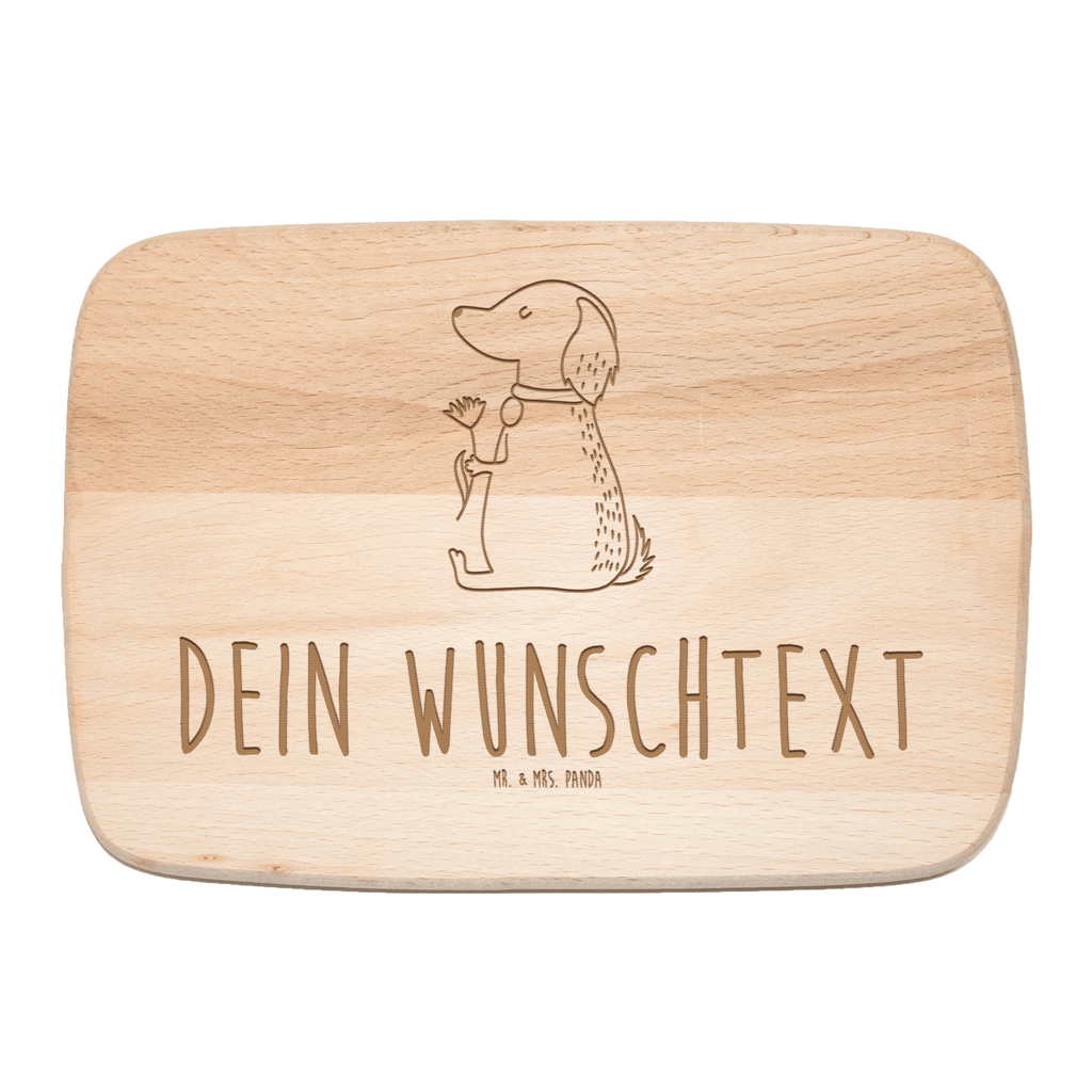 Personalisiertes Frühstücksbrett Hund Blume Personalisiertes Frühstücksbrett, Frühstücksbrett mit Namen, Personalisiertes Holzbrett, Personalisiertes Schneidebrett, Personalisiertes Schneidebrett Holz, FPersonalisiertes rühstücksbrettchen, Personalisiertes Küchenbrett, Personalisiertes Holzschneidebrett, Personalisiertes Küchenbrettchen, Personalisierte Frühstücksplatte, Personalisiertes Servierbrett, Personalisierte Servierplatte, Personalisiertes Brotbrett, Holzbrett mit Namen, Schneidebrett mit Namen, Schneidebrett Holz mit Namen, Frühstücksbrettchen mit Namen, Küchenbrett mit Namen, Holzschneidebrett mit Namen, Küchenbrettchen mit Namen, Frühstücksplatte mit Namen, Servierbrett mit Namen, Servierplatte mit Namen, Brotbrett mit Namen, Schneidebrett gravieren, Schneidebrett Wunschname, Hund, Hundemotiv, Haustier, Hunderasse, Tierliebhaber, Hundebesitzer, Sprüche, Hunde, Frauchen, Hundeliebe