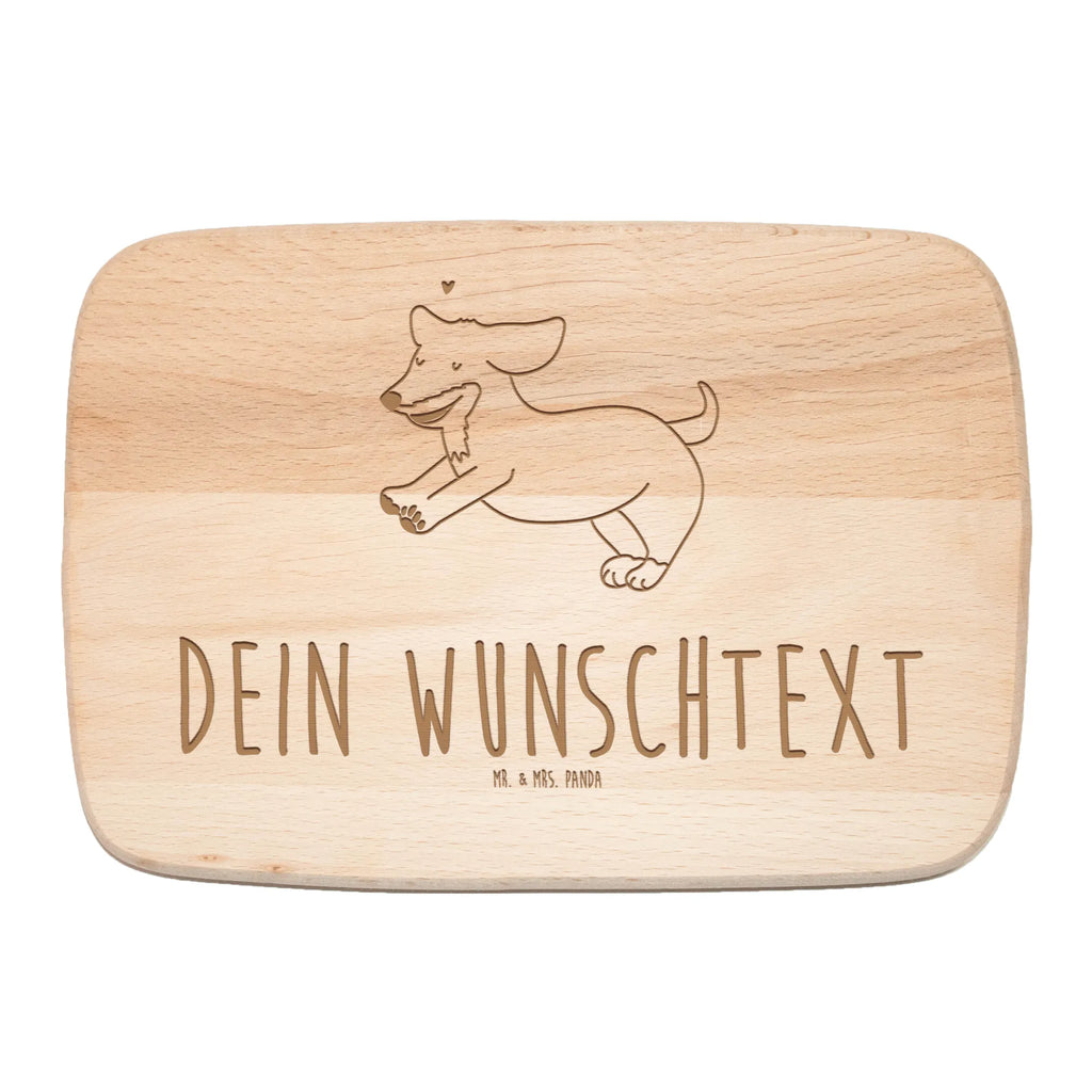 Personalisiertes Frühstücksbrett Hund Dackel fröhlich Personalisiertes Frühstücksbrett, Frühstücksbrett mit Namen, Personalisiertes Holzbrett, Personalisiertes Schneidebrett, Personalisiertes Schneidebrett Holz, FPersonalisiertes rühstücksbrettchen, Personalisiertes Küchenbrett, Personalisiertes Holzschneidebrett, Personalisiertes Küchenbrettchen, Personalisierte Frühstücksplatte, Personalisiertes Servierbrett, Personalisierte Servierplatte, Personalisiertes Brotbrett, Holzbrett mit Namen, Schneidebrett mit Namen, Schneidebrett Holz mit Namen, Frühstücksbrettchen mit Namen, Küchenbrett mit Namen, Holzschneidebrett mit Namen, Küchenbrettchen mit Namen, Frühstücksplatte mit Namen, Servierbrett mit Namen, Servierplatte mit Namen, Brotbrett mit Namen, Schneidebrett gravieren, Schneidebrett Wunschname, Hund, Hundemotiv, Haustier, Hunderasse, Tierliebhaber, Hundebesitzer, Sprüche, Hunde, Dackel, Dachshund, happy dog