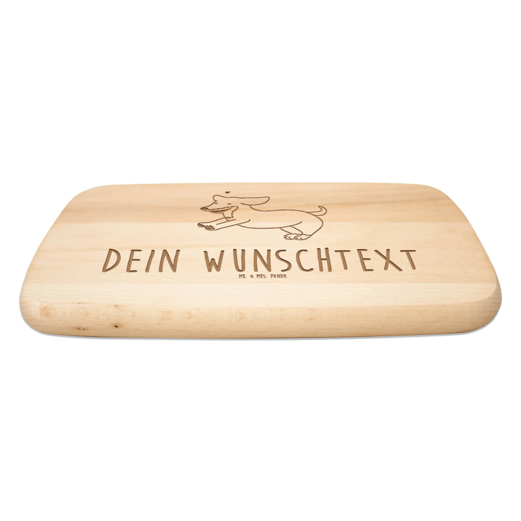 Personalisiertes Frühstücksbrett Hund Dackel fröhlich Personalisiertes Frühstücksbrett, Frühstücksbrett mit Namen, Personalisiertes Holzbrett, Personalisiertes Schneidebrett, Personalisiertes Schneidebrett Holz, FPersonalisiertes rühstücksbrettchen, Personalisiertes Küchenbrett, Personalisiertes Holzschneidebrett, Personalisiertes Küchenbrettchen, Personalisierte Frühstücksplatte, Personalisiertes Servierbrett, Personalisierte Servierplatte, Personalisiertes Brotbrett, Holzbrett mit Namen, Schneidebrett mit Namen, Schneidebrett Holz mit Namen, Frühstücksbrettchen mit Namen, Küchenbrett mit Namen, Holzschneidebrett mit Namen, Küchenbrettchen mit Namen, Frühstücksplatte mit Namen, Servierbrett mit Namen, Servierplatte mit Namen, Brotbrett mit Namen, Schneidebrett gravieren, Schneidebrett Wunschname, Hund, Hundemotiv, Haustier, Hunderasse, Tierliebhaber, Hundebesitzer, Sprüche, Hunde, Dackel, Dachshund, happy dog