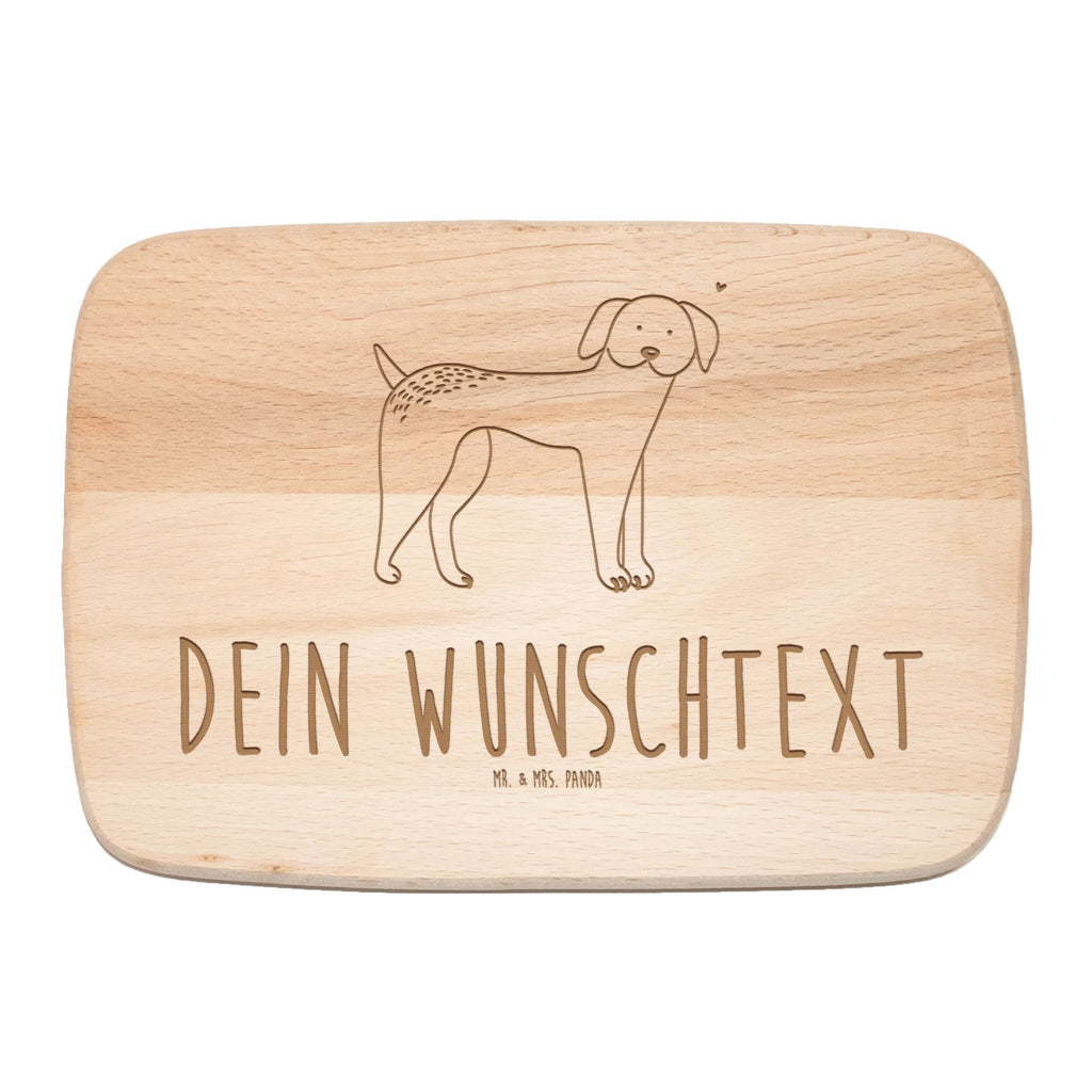 Personalisiertes Frühstücksbrett Hund Dogge Personalisiertes Frühstücksbrett, Frühstücksbrett mit Namen, Personalisiertes Holzbrett, Personalisiertes Schneidebrett, Personalisiertes Schneidebrett Holz, FPersonalisiertes rühstücksbrettchen, Personalisiertes Küchenbrett, Personalisiertes Holzschneidebrett, Personalisiertes Küchenbrettchen, Personalisierte Frühstücksplatte, Personalisiertes Servierbrett, Personalisierte Servierplatte, Personalisiertes Brotbrett, Holzbrett mit Namen, Schneidebrett mit Namen, Schneidebrett Holz mit Namen, Frühstücksbrettchen mit Namen, Küchenbrett mit Namen, Holzschneidebrett mit Namen, Küchenbrettchen mit Namen, Frühstücksplatte mit Namen, Servierbrett mit Namen, Servierplatte mit Namen, Brotbrett mit Namen, Schneidebrett gravieren, Schneidebrett Wunschname, Hund, Hundemotiv, Haustier, Hunderasse, Tierliebhaber, Hundebesitzer, Sprüche, Hunde, Dogge, Deutsche Dogge, Great Dane