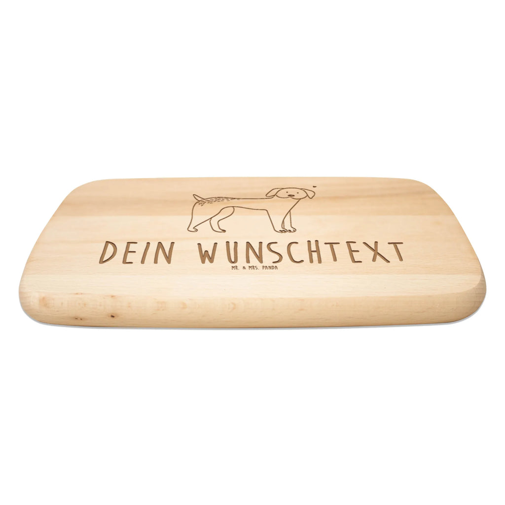 Personalisiertes Frühstücksbrett Hund Dogge Personalisiertes Frühstücksbrett, Frühstücksbrett mit Namen, Personalisiertes Holzbrett, Personalisiertes Schneidebrett, Personalisiertes Schneidebrett Holz, FPersonalisiertes rühstücksbrettchen, Personalisiertes Küchenbrett, Personalisiertes Holzschneidebrett, Personalisiertes Küchenbrettchen, Personalisierte Frühstücksplatte, Personalisiertes Servierbrett, Personalisierte Servierplatte, Personalisiertes Brotbrett, Holzbrett mit Namen, Schneidebrett mit Namen, Schneidebrett Holz mit Namen, Frühstücksbrettchen mit Namen, Küchenbrett mit Namen, Holzschneidebrett mit Namen, Küchenbrettchen mit Namen, Frühstücksplatte mit Namen, Servierbrett mit Namen, Servierplatte mit Namen, Brotbrett mit Namen, Schneidebrett gravieren, Schneidebrett Wunschname, Hund, Hundemotiv, Haustier, Hunderasse, Tierliebhaber, Hundebesitzer, Sprüche, Hunde, Dogge, Deutsche Dogge, Great Dane