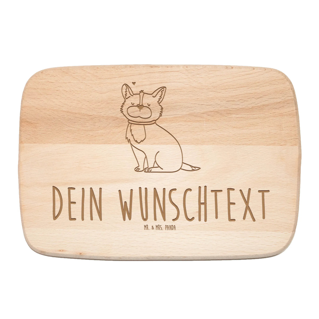 Personalisiertes Frühstücksbrett Hundeglück Personalisiertes Frühstücksbrett, Frühstücksbrett mit Namen, Personalisiertes Holzbrett, Personalisiertes Schneidebrett, Personalisiertes Schneidebrett Holz, FPersonalisiertes rühstücksbrettchen, Personalisiertes Küchenbrett, Personalisiertes Holzschneidebrett, Personalisiertes Küchenbrettchen, Personalisierte Frühstücksplatte, Personalisiertes Servierbrett, Personalisierte Servierplatte, Personalisiertes Brotbrett, Holzbrett mit Namen, Schneidebrett mit Namen, Schneidebrett Holz mit Namen, Frühstücksbrettchen mit Namen, Küchenbrett mit Namen, Holzschneidebrett mit Namen, Küchenbrettchen mit Namen, Frühstücksplatte mit Namen, Servierbrett mit Namen, Servierplatte mit Namen, Brotbrett mit Namen, Schneidebrett gravieren, Schneidebrett Wunschname, Hund, Hundemotiv, Haustier, Hunderasse, Tierliebhaber, Hundebesitzer, Sprüche, Corgie, Hundeliebe, Spruch, Hundemama, Liebe