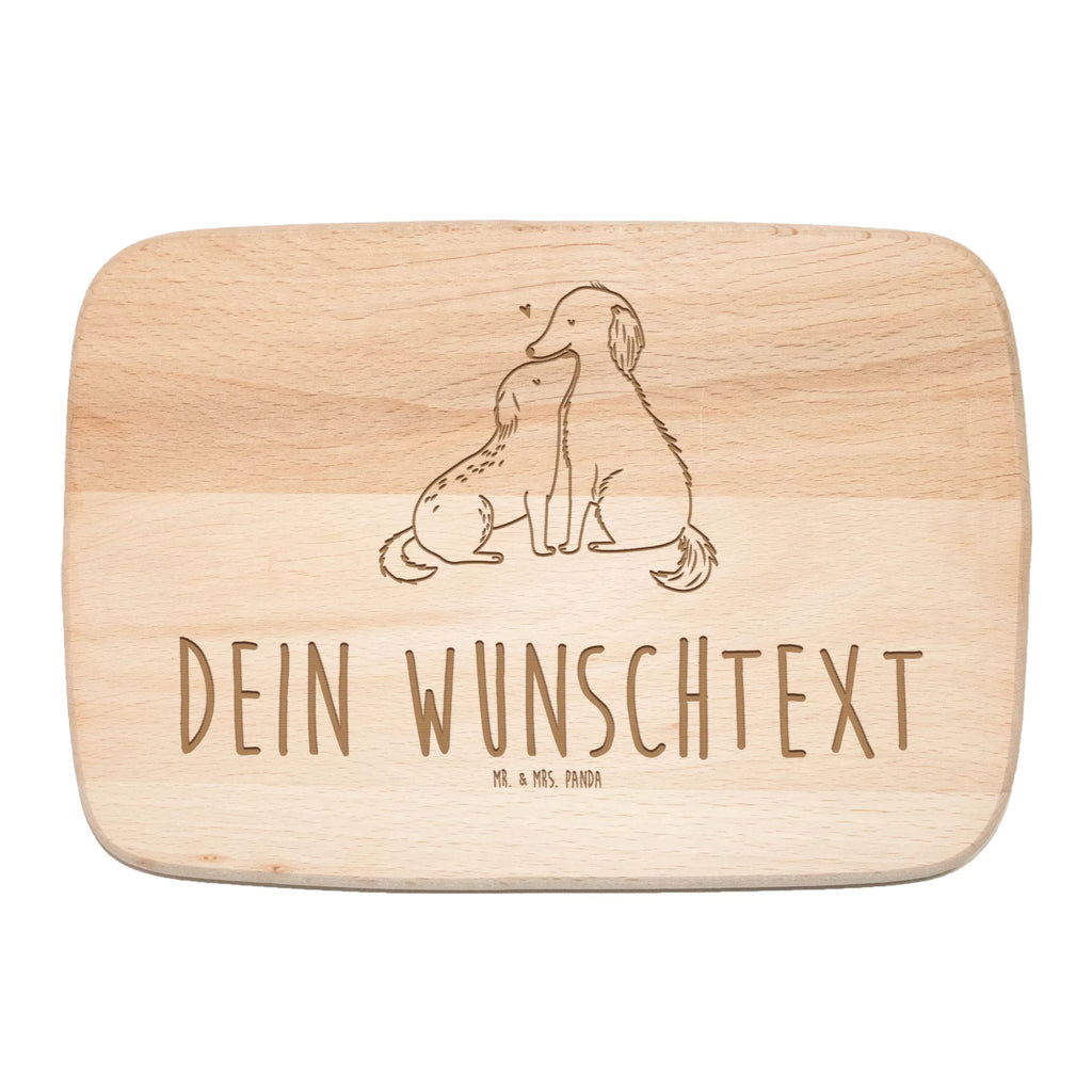 Personalisiertes Frühstücksbrett Hunde Liebe Personalisiertes Frühstücksbrett, Frühstücksbrett mit Namen, Personalisiertes Holzbrett, Personalisiertes Schneidebrett, Personalisiertes Schneidebrett Holz, FPersonalisiertes rühstücksbrettchen, Personalisiertes Küchenbrett, Personalisiertes Holzschneidebrett, Personalisiertes Küchenbrettchen, Personalisierte Frühstücksplatte, Personalisiertes Servierbrett, Personalisierte Servierplatte, Personalisiertes Brotbrett, Holzbrett mit Namen, Schneidebrett mit Namen, Schneidebrett Holz mit Namen, Frühstücksbrettchen mit Namen, Küchenbrett mit Namen, Holzschneidebrett mit Namen, Küchenbrettchen mit Namen, Frühstücksplatte mit Namen, Servierbrett mit Namen, Servierplatte mit Namen, Brotbrett mit Namen, Schneidebrett gravieren, Schneidebrett Wunschname, Hund, Hundemotiv, Haustier, Hunderasse, Tierliebhaber, Hundebesitzer, Sprüche, Liebe, Hund. Hunde, Kuss, Vertrauen, Kuscheln, Herz