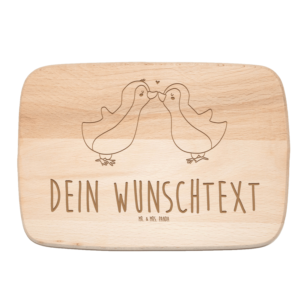 Personalisiertes Frühstücksbrett Pinguin Liebe Personalisiertes Frühstücksbrett, Frühstücksbrett mit Namen, Personalisiertes Holzbrett, Personalisiertes Schneidebrett, Personalisiertes Schneidebrett Holz, FPersonalisiertes rühstücksbrettchen, Personalisiertes Küchenbrett, Personalisiertes Holzschneidebrett, Personalisiertes Küchenbrettchen, Personalisierte Frühstücksplatte, Personalisiertes Servierbrett, Personalisierte Servierplatte, Personalisiertes Brotbrett, Holzbrett mit Namen, Schneidebrett mit Namen, Schneidebrett Holz mit Namen, Frühstücksbrettchen mit Namen, Küchenbrett mit Namen, Holzschneidebrett mit Namen, Küchenbrettchen mit Namen, Frühstücksplatte mit Namen, Servierbrett mit Namen, Servierplatte mit Namen, Brotbrett mit Namen, Schneidebrett gravieren, Schneidebrett Wunschname, Liebe, Partner, Freund, Freundin, Ehemann, Ehefrau, Heiraten, Verlobung, Heiratsantrag, Liebesgeschenk, Jahrestag, Hocheitstag, Pinguin, Pinguine, Pinguin Paar, Pinguinpaar, Pinguin Liebe, Paar, Pärchen. Liebespaar, Liebesbeweis, Liebesspruch, Hochzeitstag, Geschenk Freund, Geschenk Freundin, Verlobte, Verlobter, Love, Geschenk Hochzeitstag, Geschenkidee, Hochzeit, Gastgeschenk