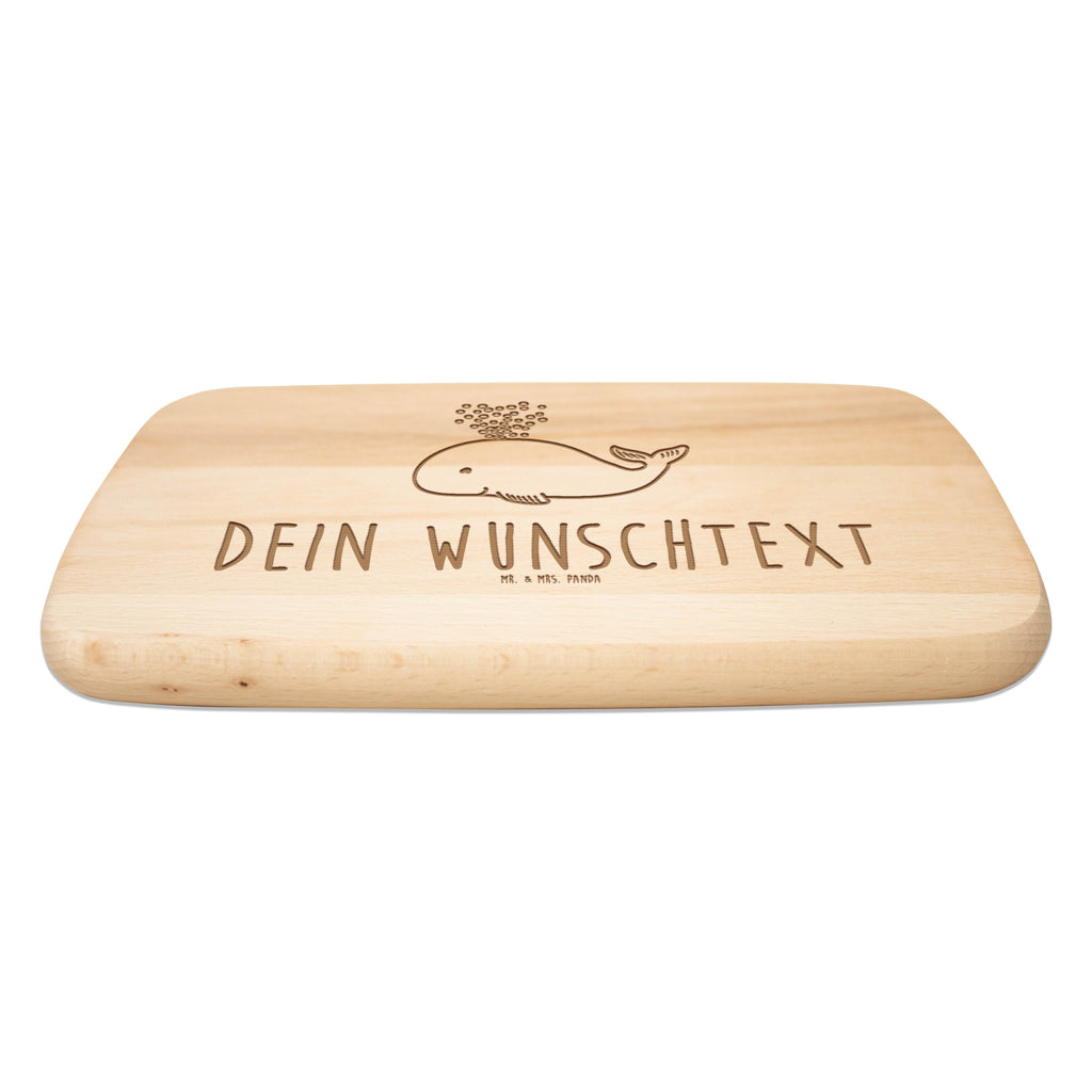 Personalisiertes Frühstücksbrett Wal Konfetti Personalisiertes Frühstücksbrett, Frühstücksbrett mit Namen, Personalisiertes Holzbrett, Personalisiertes Schneidebrett, Personalisiertes Schneidebrett Holz, FPersonalisiertes rühstücksbrettchen, Personalisiertes Küchenbrett, Personalisiertes Holzschneidebrett, Personalisiertes Küchenbrettchen, Personalisierte Frühstücksplatte, Personalisiertes Servierbrett, Personalisierte Servierplatte, Personalisiertes Brotbrett, Holzbrett mit Namen, Schneidebrett mit Namen, Schneidebrett Holz mit Namen, Frühstücksbrettchen mit Namen, Küchenbrett mit Namen, Holzschneidebrett mit Namen, Küchenbrettchen mit Namen, Frühstücksplatte mit Namen, Servierbrett mit Namen, Servierplatte mit Namen, Brotbrett mit Namen, Schneidebrett gravieren, Schneidebrett Wunschname, Meerestiere, Meer, Urlaub, Wal, Konfetti, Wale, Motivation, Neuanfang, Trennung, Diät, Abnehmen, Neustart, Lebensabschnitt, Geburtstag