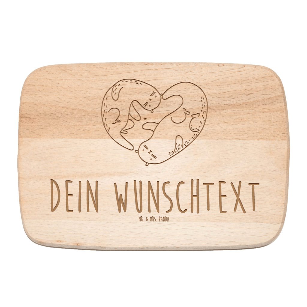 Personalisiertes Frühstücksbrett Otter Herz Personalisiertes Frühstücksbrett, Frühstücksbrett mit Namen, Personalisiertes Holzbrett, Personalisiertes Schneidebrett, Personalisiertes Schneidebrett Holz, FPersonalisiertes rühstücksbrettchen, Personalisiertes Küchenbrett, Personalisiertes Holzschneidebrett, Personalisiertes Küchenbrettchen, Personalisierte Frühstücksplatte, Personalisiertes Servierbrett, Personalisierte Servierplatte, Personalisiertes Brotbrett, Holzbrett mit Namen, Schneidebrett mit Namen, Schneidebrett Holz mit Namen, Frühstücksbrettchen mit Namen, Küchenbrett mit Namen, Holzschneidebrett mit Namen, Küchenbrettchen mit Namen, Frühstücksplatte mit Namen, Servierbrett mit Namen, Servierplatte mit Namen, Brotbrett mit Namen, Schneidebrett gravieren, Schneidebrett Wunschname, Otter, Fischotter, Seeotter, Liebe, Herz, Liebesbeweis, Liebesgeschenk, Bessere Hälfte, Love you, Jahrestag, Hochzeitstag, Verlobung, gemeinsames Leben