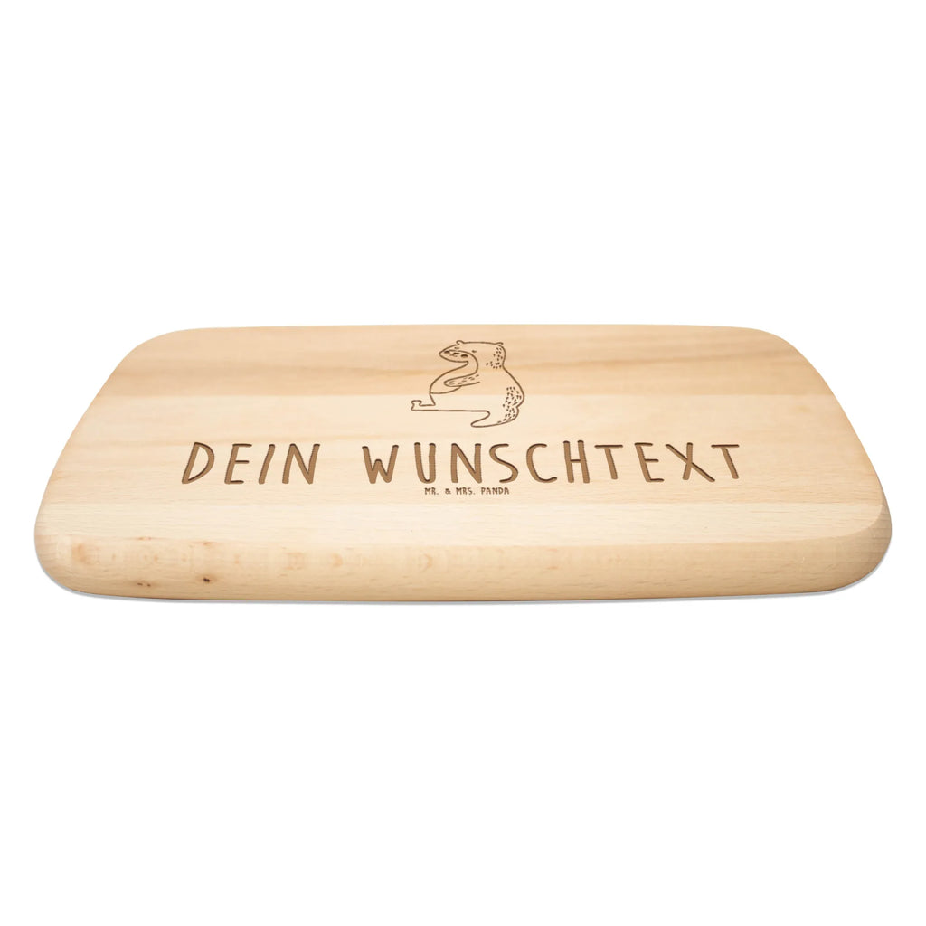 Personalisiertes Frühstücksbrett Otter Bauch Personalisiertes Frühstücksbrett, Frühstücksbrett mit Namen, Personalisiertes Holzbrett, Personalisiertes Schneidebrett, Personalisiertes Schneidebrett Holz, FPersonalisiertes rühstücksbrettchen, Personalisiertes Küchenbrett, Personalisiertes Holzschneidebrett, Personalisiertes Küchenbrettchen, Personalisierte Frühstücksplatte, Personalisiertes Servierbrett, Personalisierte Servierplatte, Personalisiertes Brotbrett, Holzbrett mit Namen, Schneidebrett mit Namen, Schneidebrett Holz mit Namen, Frühstücksbrettchen mit Namen, Küchenbrett mit Namen, Holzschneidebrett mit Namen, Küchenbrettchen mit Namen, Frühstücksplatte mit Namen, Servierbrett mit Namen, Servierplatte mit Namen, Brotbrett mit Namen, Schneidebrett gravieren, Schneidebrett Wunschname, Otter, Fischotter, Seeotter, Otter Seeotter See Otter