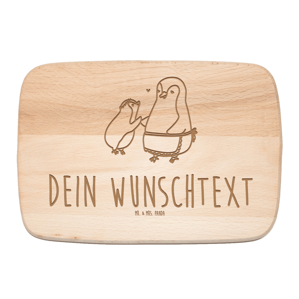 Personalisiertes Frühstücksbrett Pinguin mit Kind Personalisiertes Frühstücksbrett, Frühstücksbrett mit Namen, Personalisiertes Holzbrett, Personalisiertes Schneidebrett, Personalisiertes Schneidebrett Holz, FPersonalisiertes rühstücksbrettchen, Personalisiertes Küchenbrett, Personalisiertes Holzschneidebrett, Personalisiertes Küchenbrettchen, Personalisierte Frühstücksplatte, Personalisiertes Servierbrett, Personalisierte Servierplatte, Personalisiertes Brotbrett, Holzbrett mit Namen, Schneidebrett mit Namen, Schneidebrett Holz mit Namen, Frühstücksbrettchen mit Namen, Küchenbrett mit Namen, Holzschneidebrett mit Namen, Küchenbrettchen mit Namen, Frühstücksplatte mit Namen, Servierbrett mit Namen, Servierplatte mit Namen, Brotbrett mit Namen, Schneidebrett gravieren, Schneidebrett Wunschname, Familie, Vatertag, Muttertag, Bruder, Schwester, Mama, Papa, Oma, Opa, Geschenk, Mami, Mutti, Mutter, Geburststag