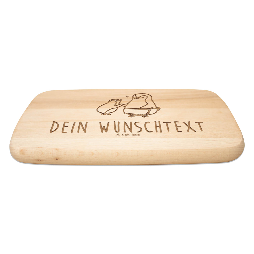 Personalisiertes Frühstücksbrett Pinguin mit Kind Personalisiertes Frühstücksbrett, Frühstücksbrett mit Namen, Personalisiertes Holzbrett, Personalisiertes Schneidebrett, Personalisiertes Schneidebrett Holz, FPersonalisiertes rühstücksbrettchen, Personalisiertes Küchenbrett, Personalisiertes Holzschneidebrett, Personalisiertes Küchenbrettchen, Personalisierte Frühstücksplatte, Personalisiertes Servierbrett, Personalisierte Servierplatte, Personalisiertes Brotbrett, Holzbrett mit Namen, Schneidebrett mit Namen, Schneidebrett Holz mit Namen, Frühstücksbrettchen mit Namen, Küchenbrett mit Namen, Holzschneidebrett mit Namen, Küchenbrettchen mit Namen, Frühstücksplatte mit Namen, Servierbrett mit Namen, Servierplatte mit Namen, Brotbrett mit Namen, Schneidebrett gravieren, Schneidebrett Wunschname, Familie, Vatertag, Muttertag, Bruder, Schwester, Mama, Papa, Oma, Opa, Geschenk, Mami, Mutti, Mutter, Geburststag