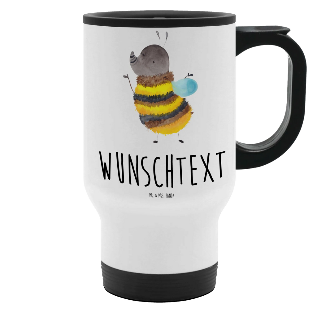 Personalisierter Thermobecher Hummel flauschig Personalisierter Thermobecher, Personalisierter To Go Becher, Personalisierte Thermotasse, Personalisierter Kaffeebecher, Personalisierter Isolierbecher, Thermobecher personalisieren, Thermobecher mit Namen, Thermobecher selbst gestalten, Wunschname, Spülmaschinenfest, Bedrucken, Isolierbecher mit Namen, Isolierbecher selbst gestalten, Thermotasse personalisieren, Thermotasse mit Namen, Tiermotive, Gute Laune, lustige Sprüche, Tiere, Hummel, Flauschig, Biene, Blume, Natur